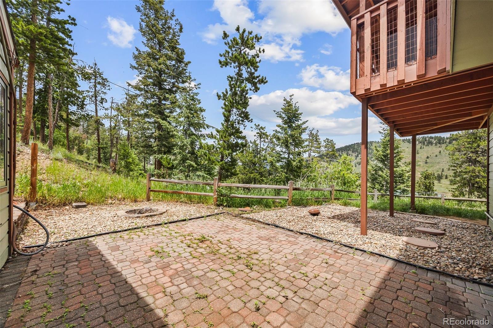 MLS Image #28 for 659  hyland drive,evergreen, Colorado