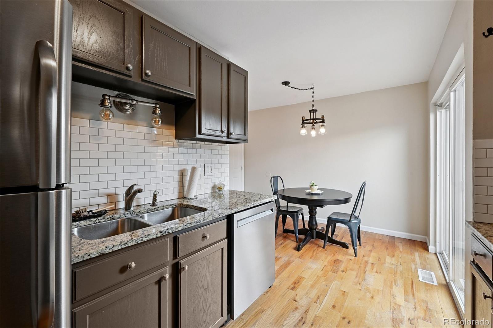 MLS Image #10 for 7029 s webster street,littleton, Colorado
