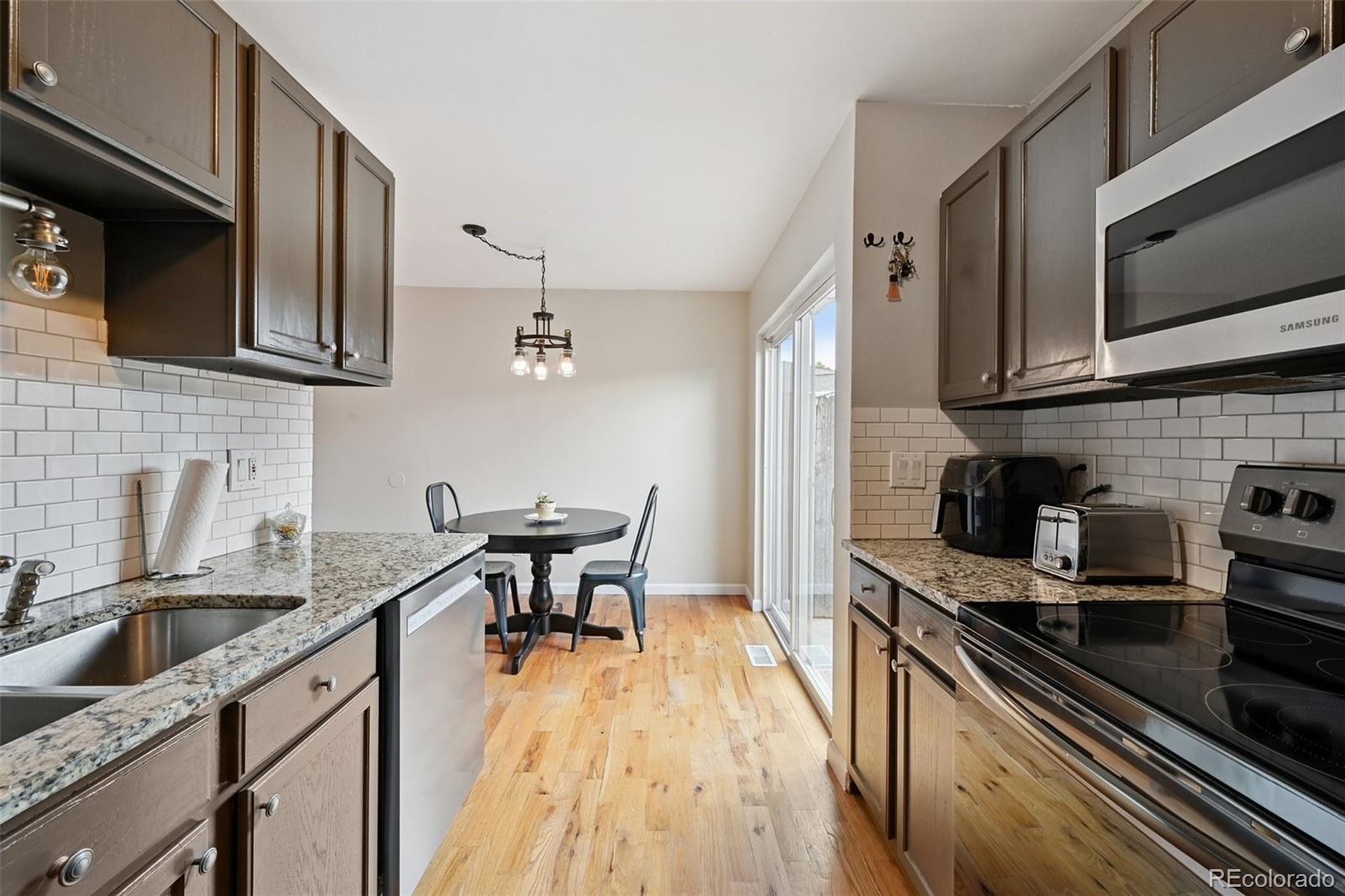 MLS Image #11 for 7029 s webster street,littleton, Colorado