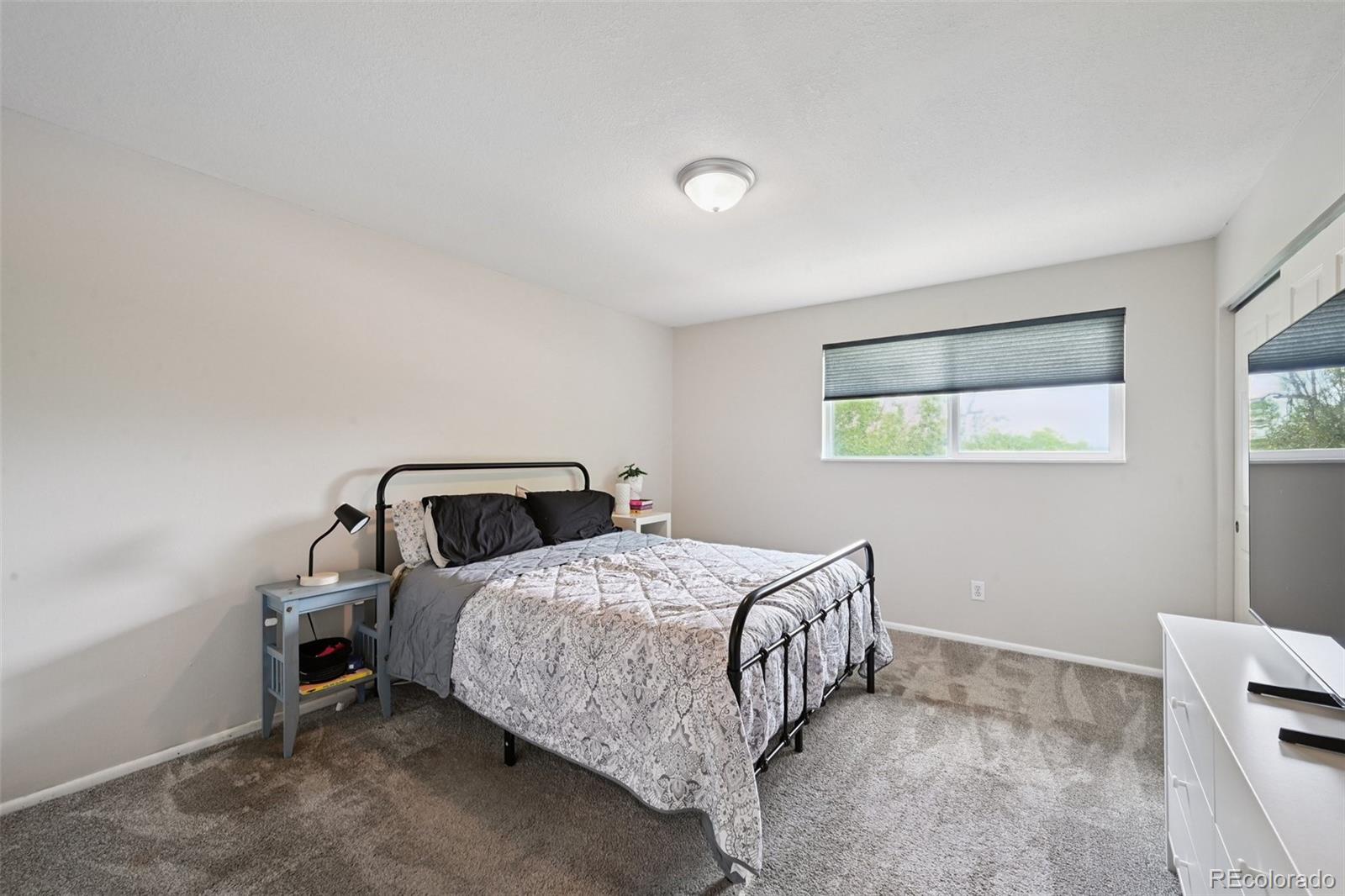 MLS Image #12 for 7029 s webster street,littleton, Colorado