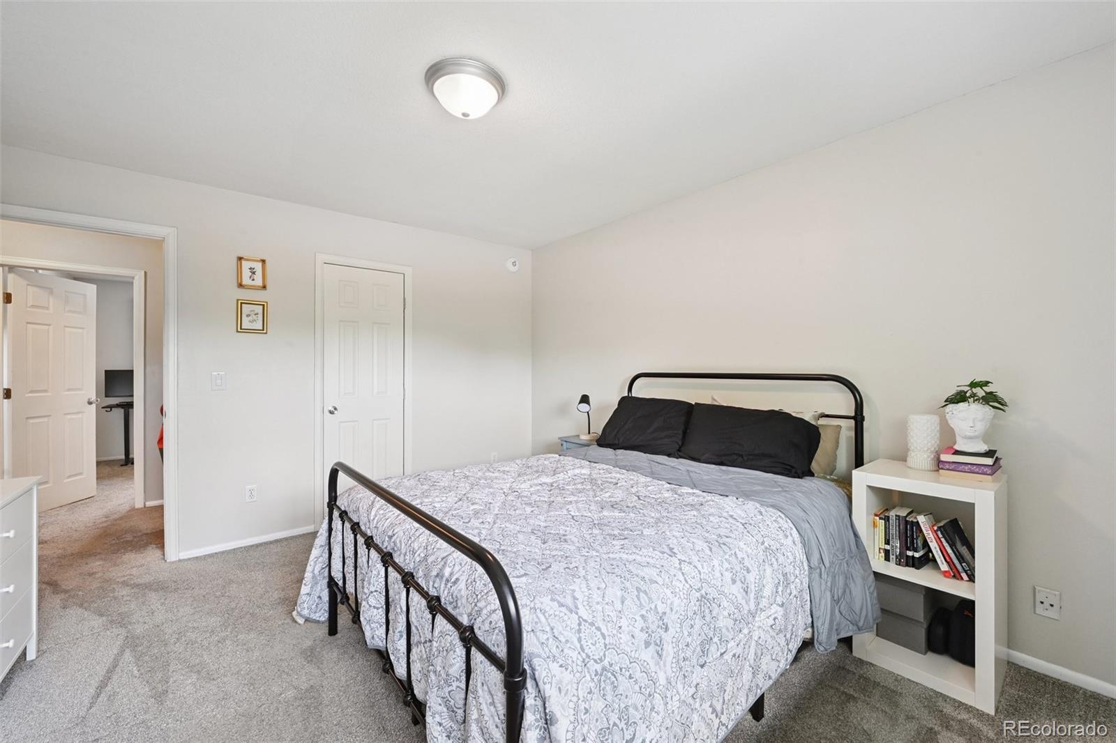 MLS Image #13 for 7029 s webster street,littleton, Colorado