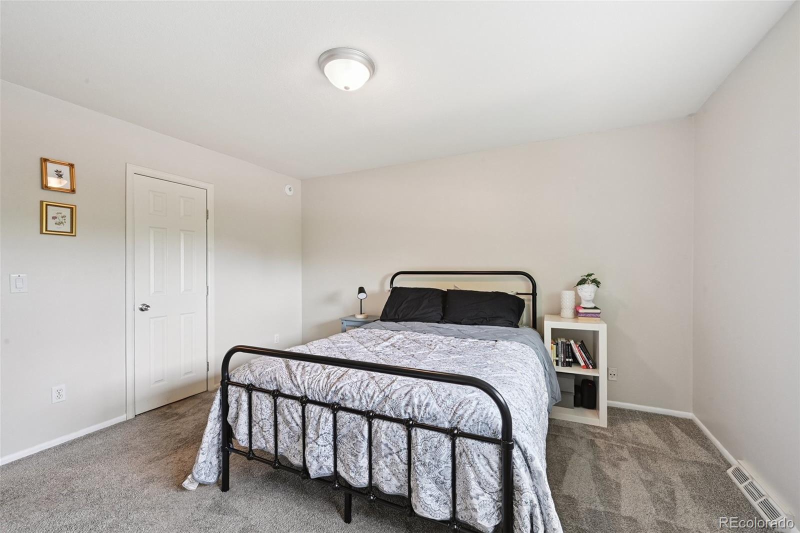 MLS Image #14 for 7029 s webster street,littleton, Colorado