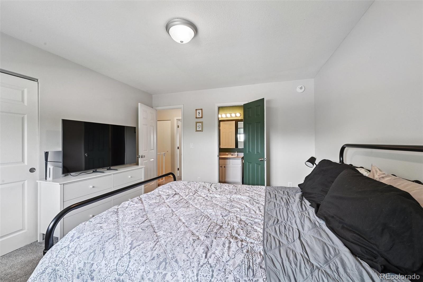 MLS Image #15 for 7029 s webster street,littleton, Colorado