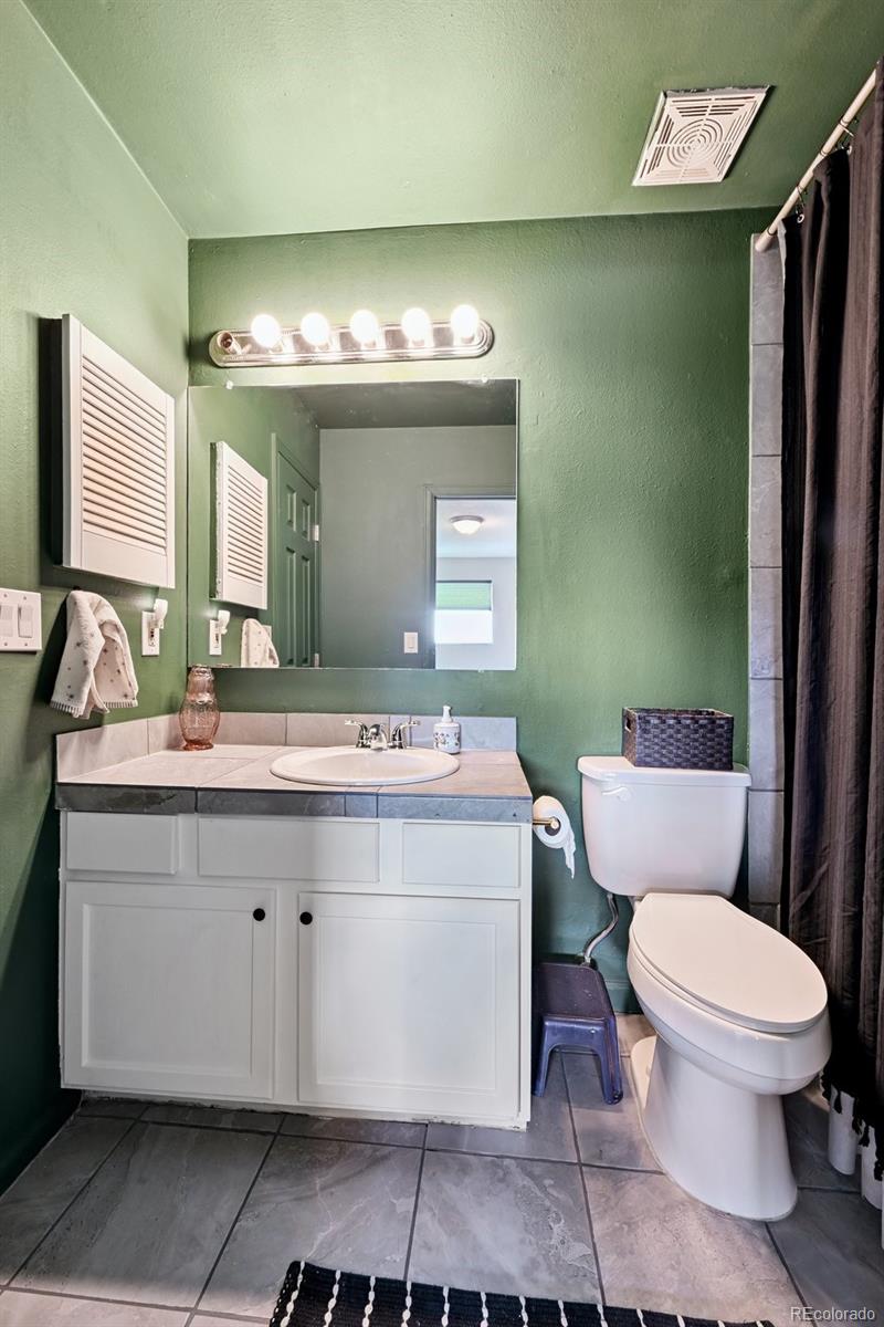 MLS Image #16 for 7029 s webster street,littleton, Colorado
