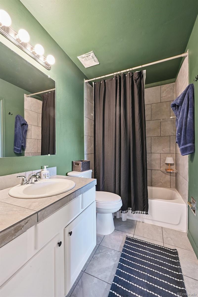 MLS Image #17 for 7029 s webster street,littleton, Colorado
