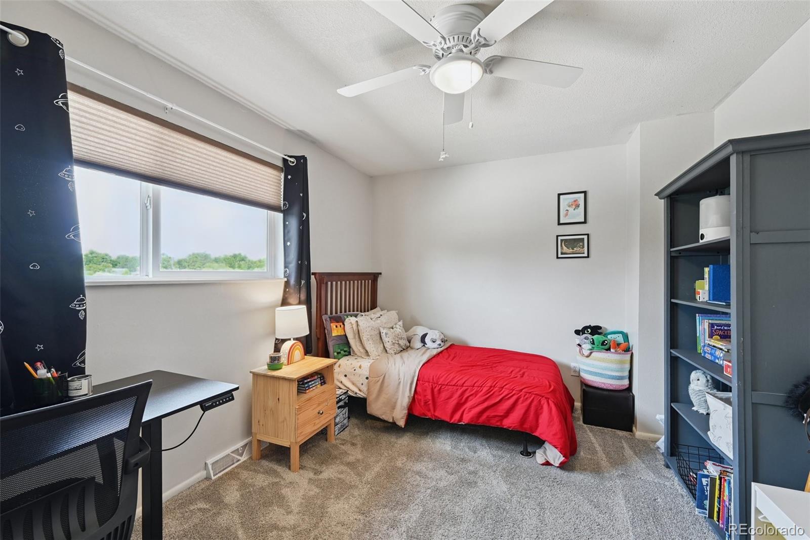 MLS Image #18 for 7029 s webster street,littleton, Colorado