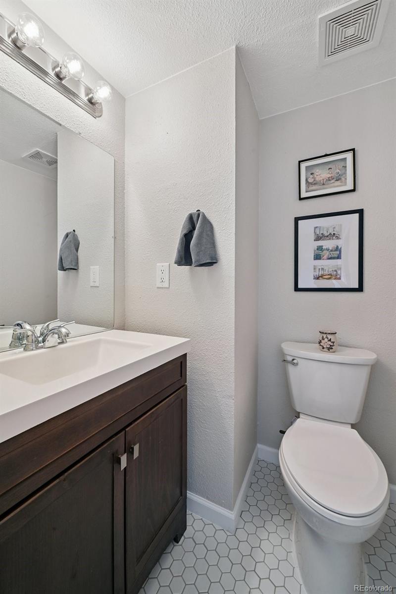 MLS Image #19 for 7029 s webster street,littleton, Colorado