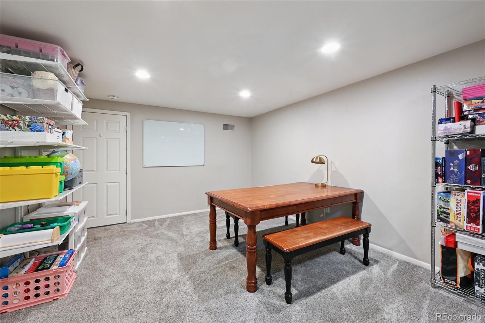 MLS Image #20 for 7029 s webster street,littleton, Colorado