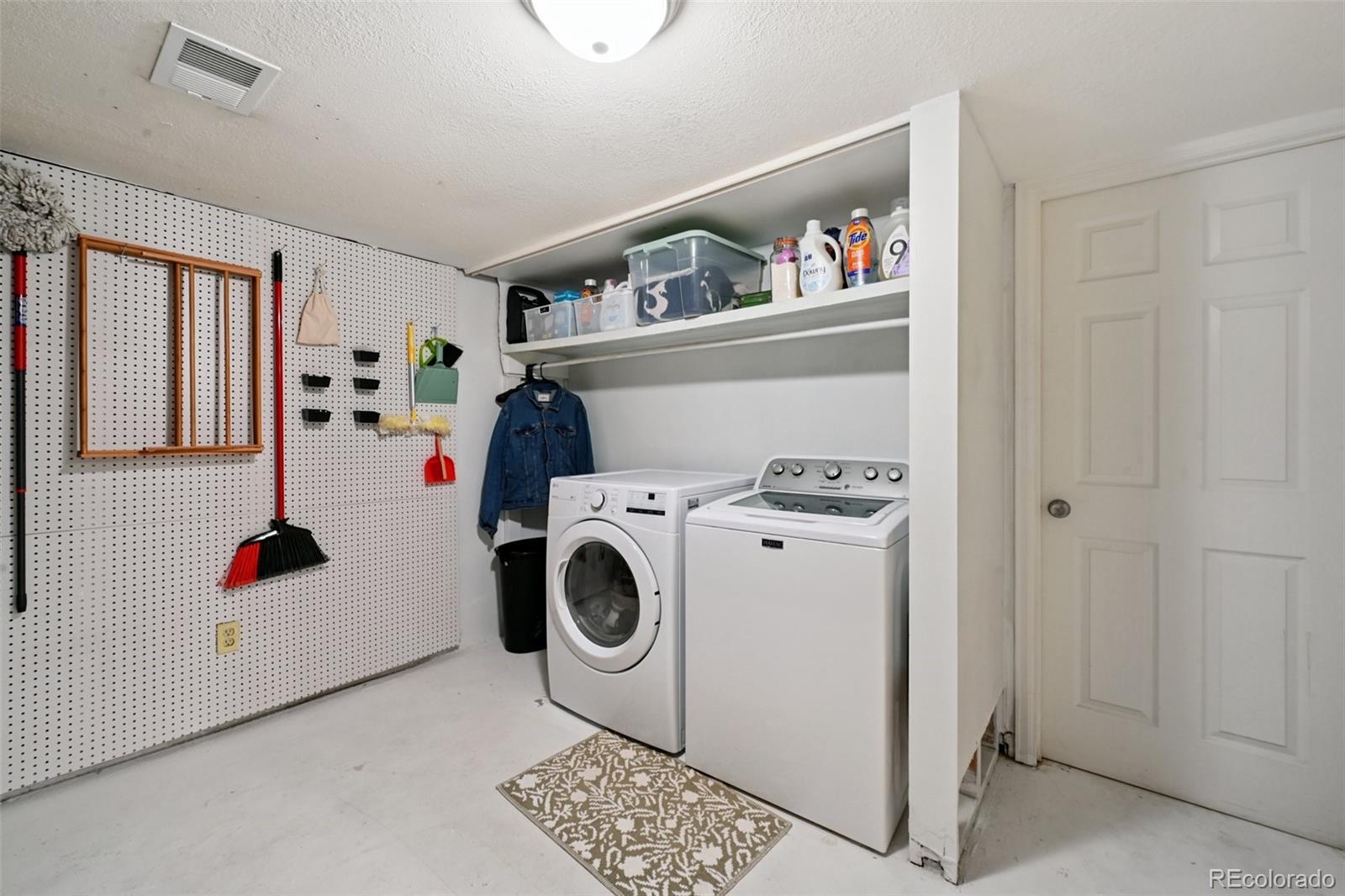 MLS Image #21 for 7029 s webster street,littleton, Colorado