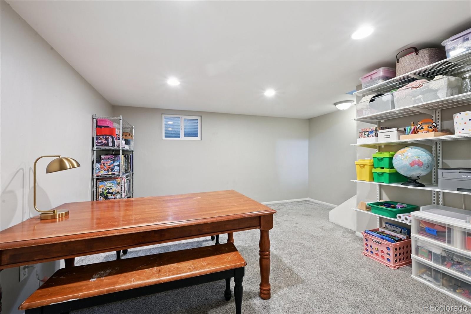 MLS Image #22 for 7029 s webster street,littleton, Colorado