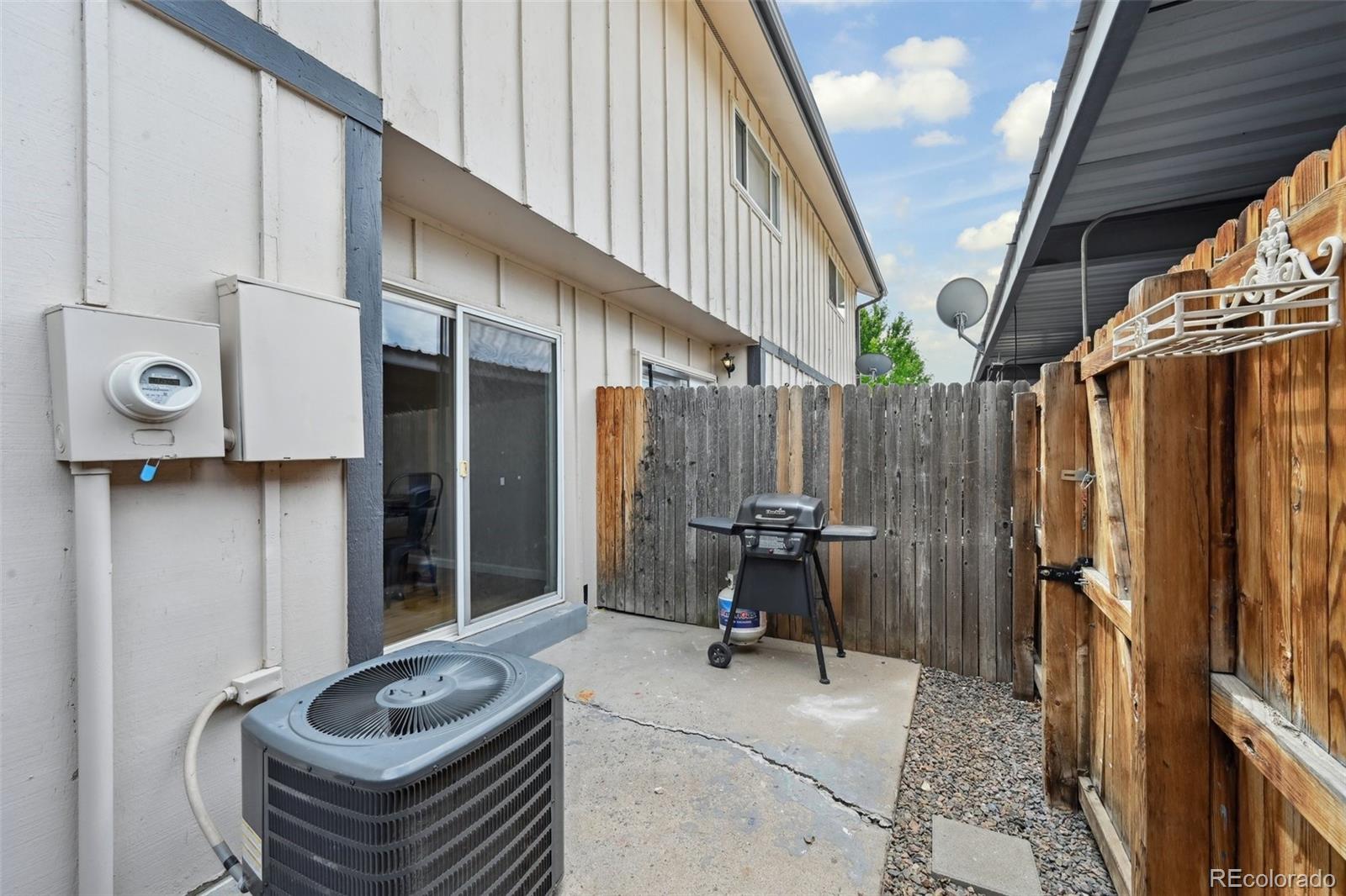 MLS Image #23 for 7029 s webster street,littleton, Colorado