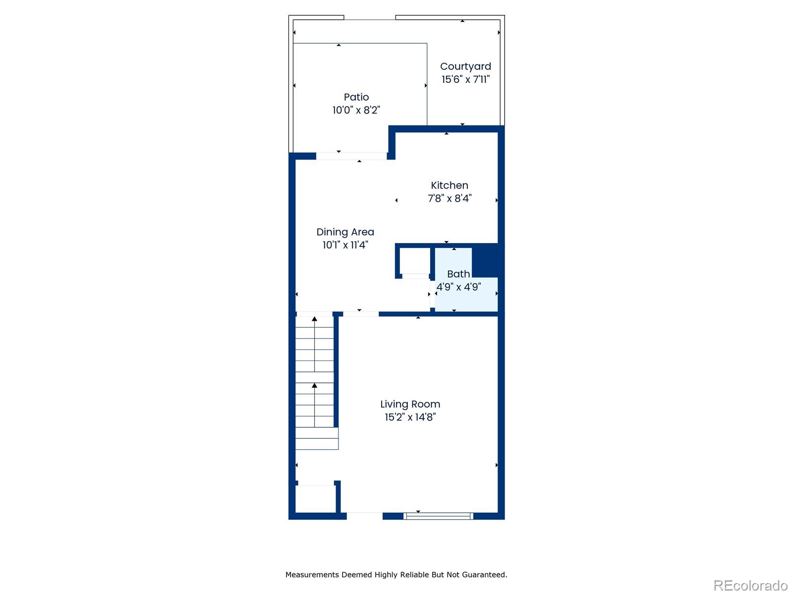 MLS Image #24 for 7029 s webster street,littleton, Colorado