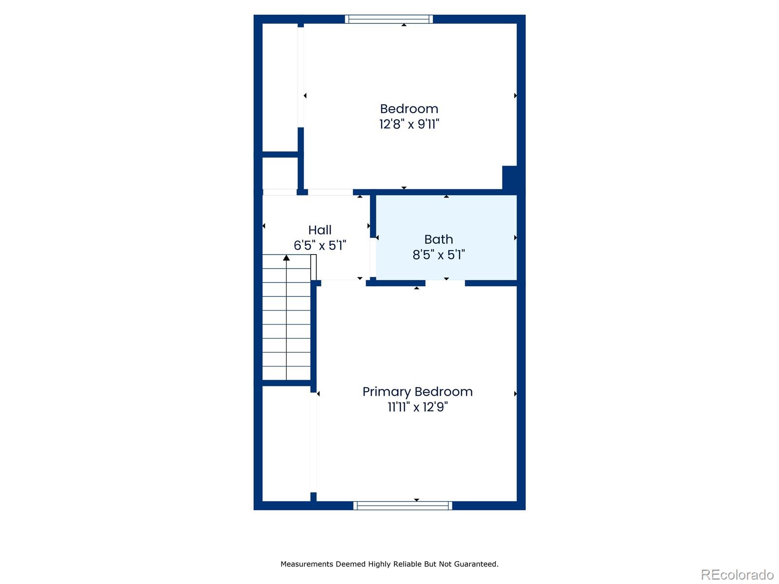 MLS Image #25 for 7029 s webster street,littleton, Colorado