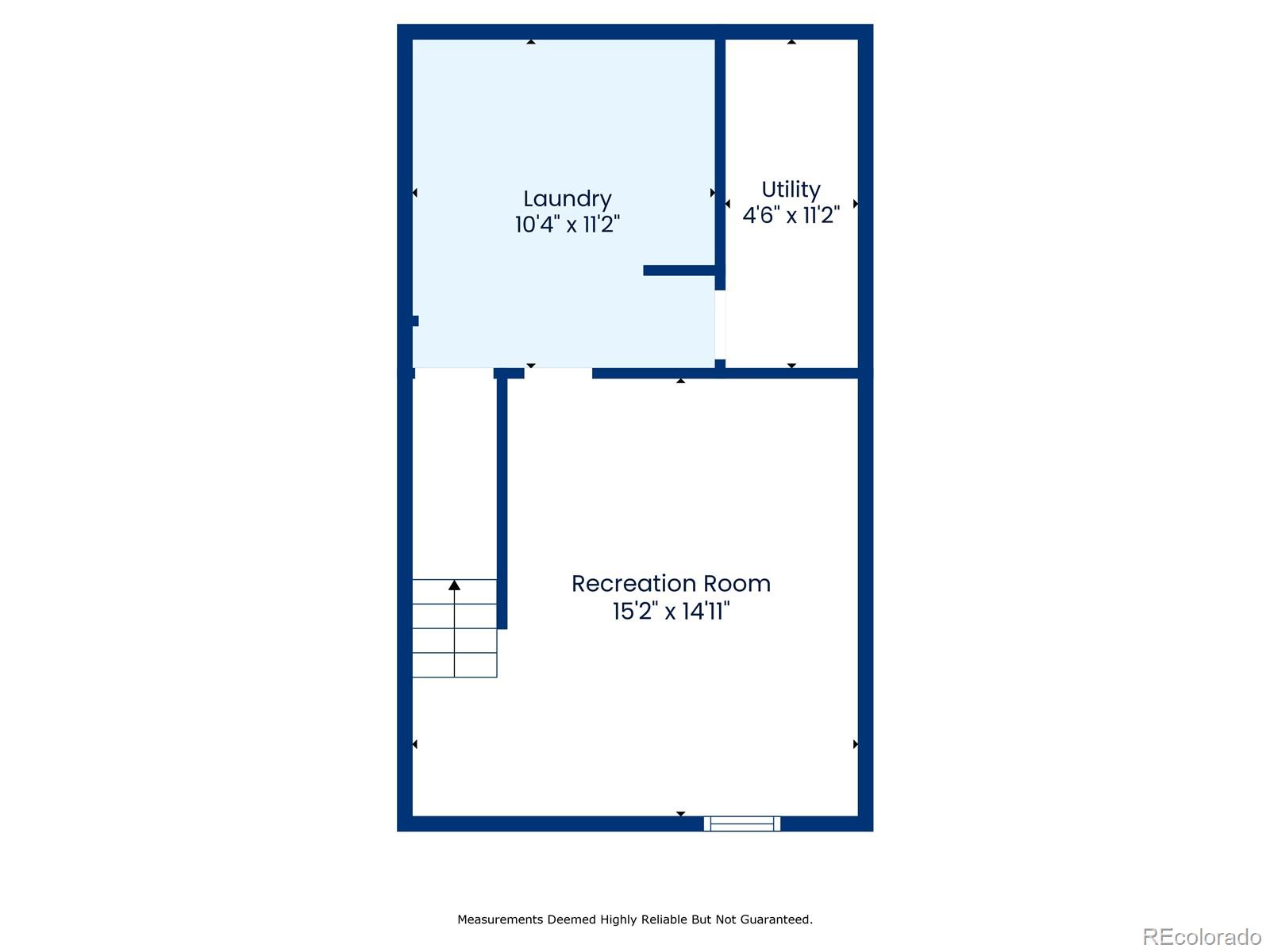 MLS Image #26 for 7029 s webster street,littleton, Colorado