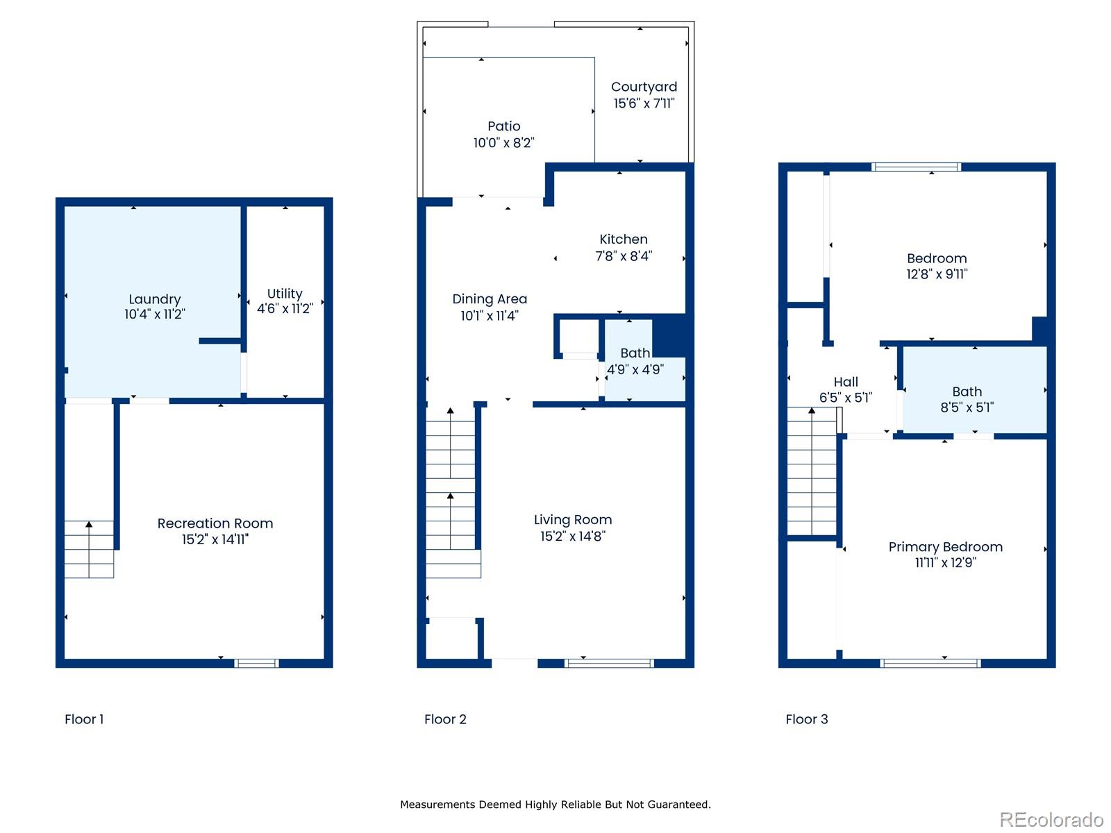 MLS Image #27 for 7029 s webster street,littleton, Colorado