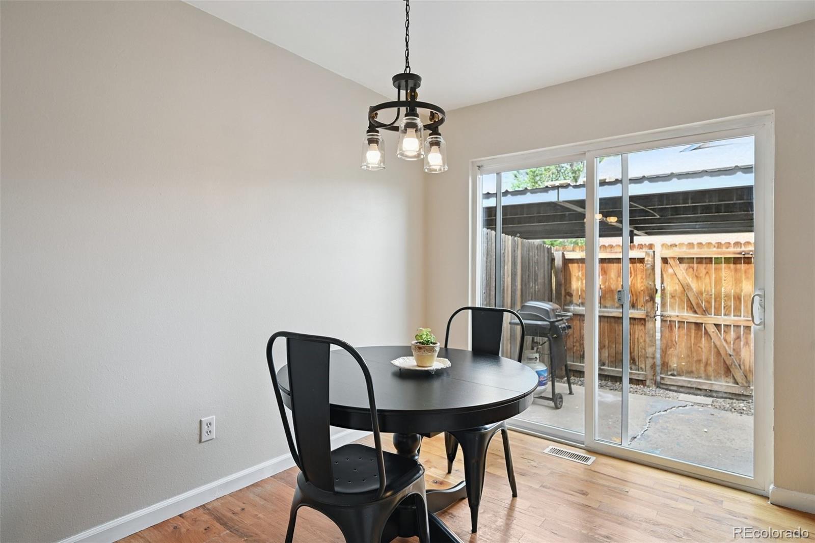 MLS Image #6 for 7029 s webster street,littleton, Colorado