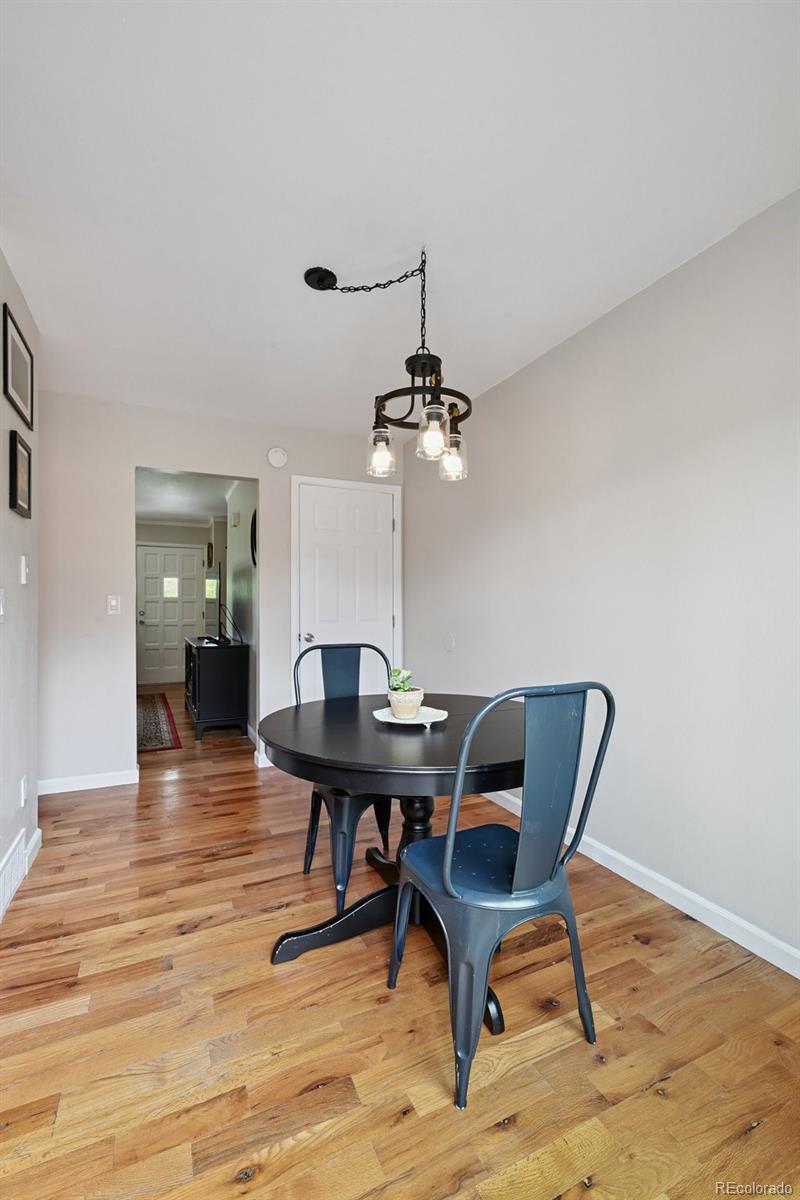 MLS Image #7 for 7029 s webster street,littleton, Colorado