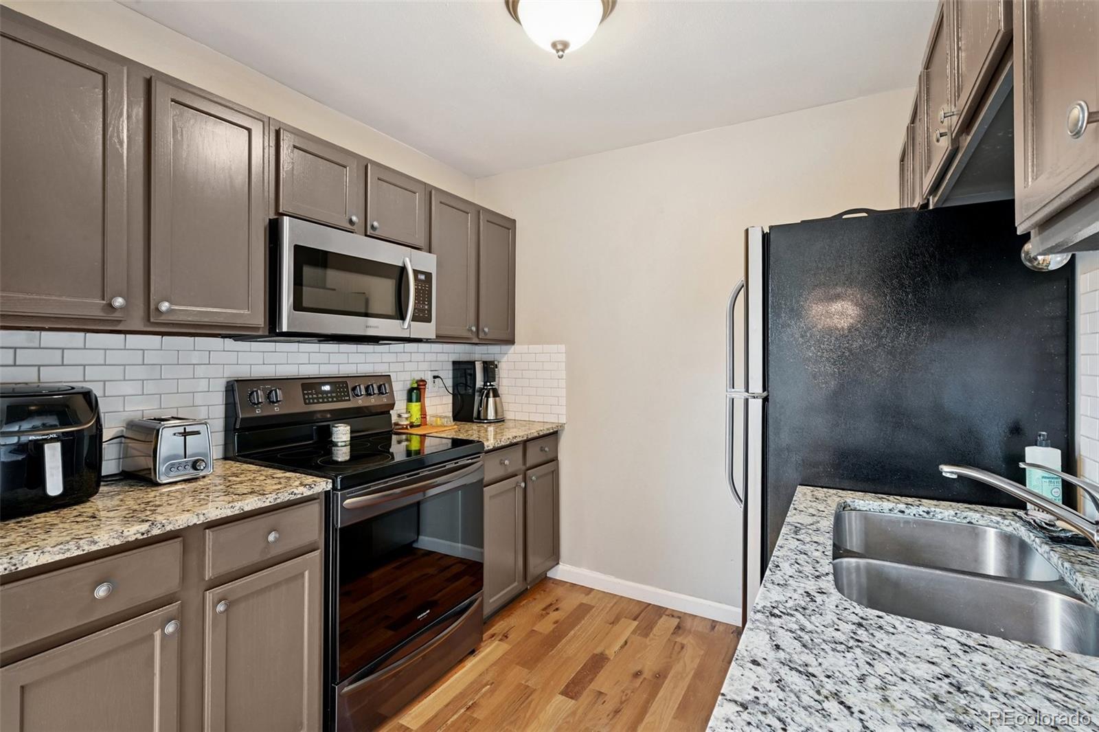 MLS Image #9 for 7029 s webster street,littleton, Colorado