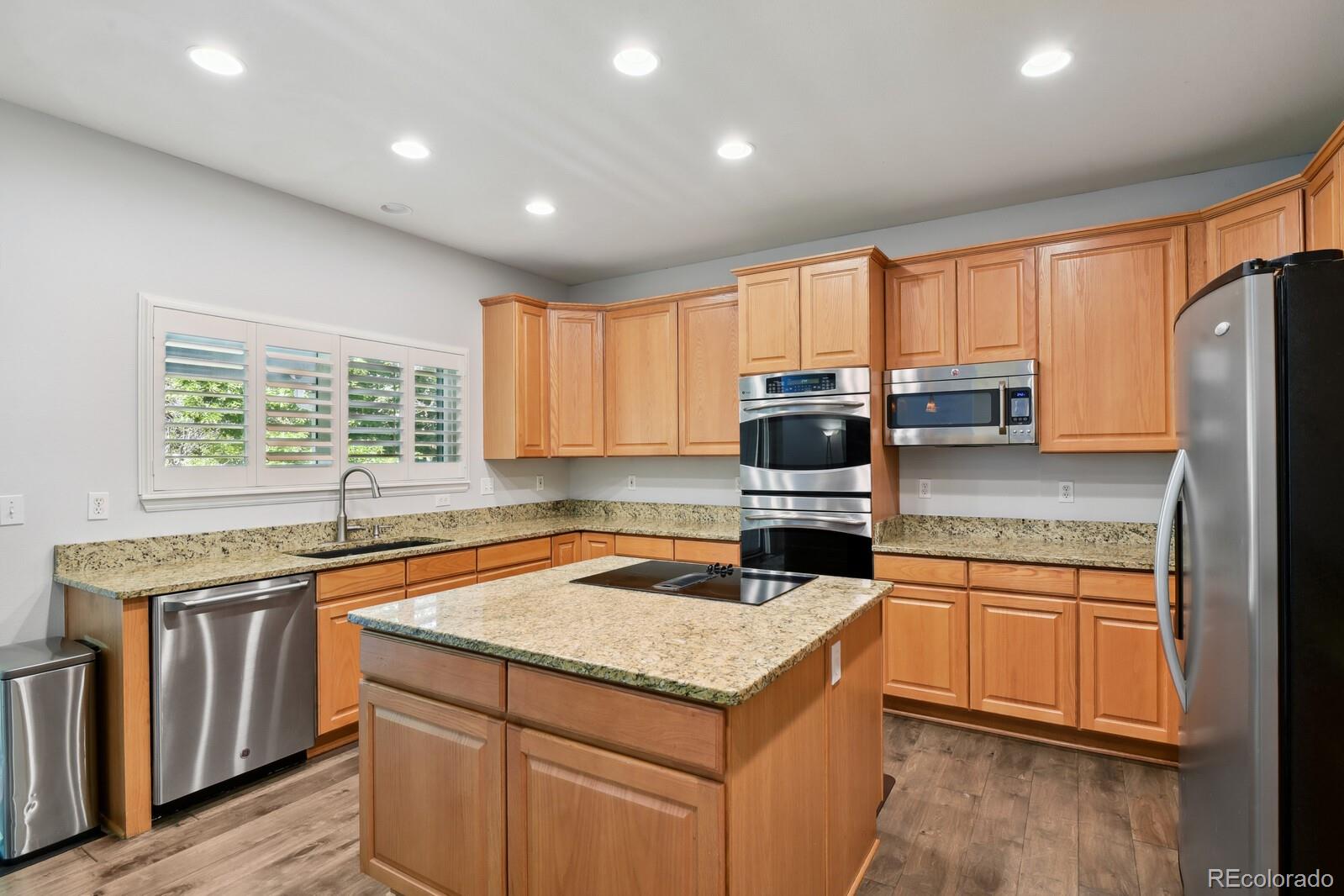 MLS Image #10 for 19653 e ida drive,aurora, Colorado