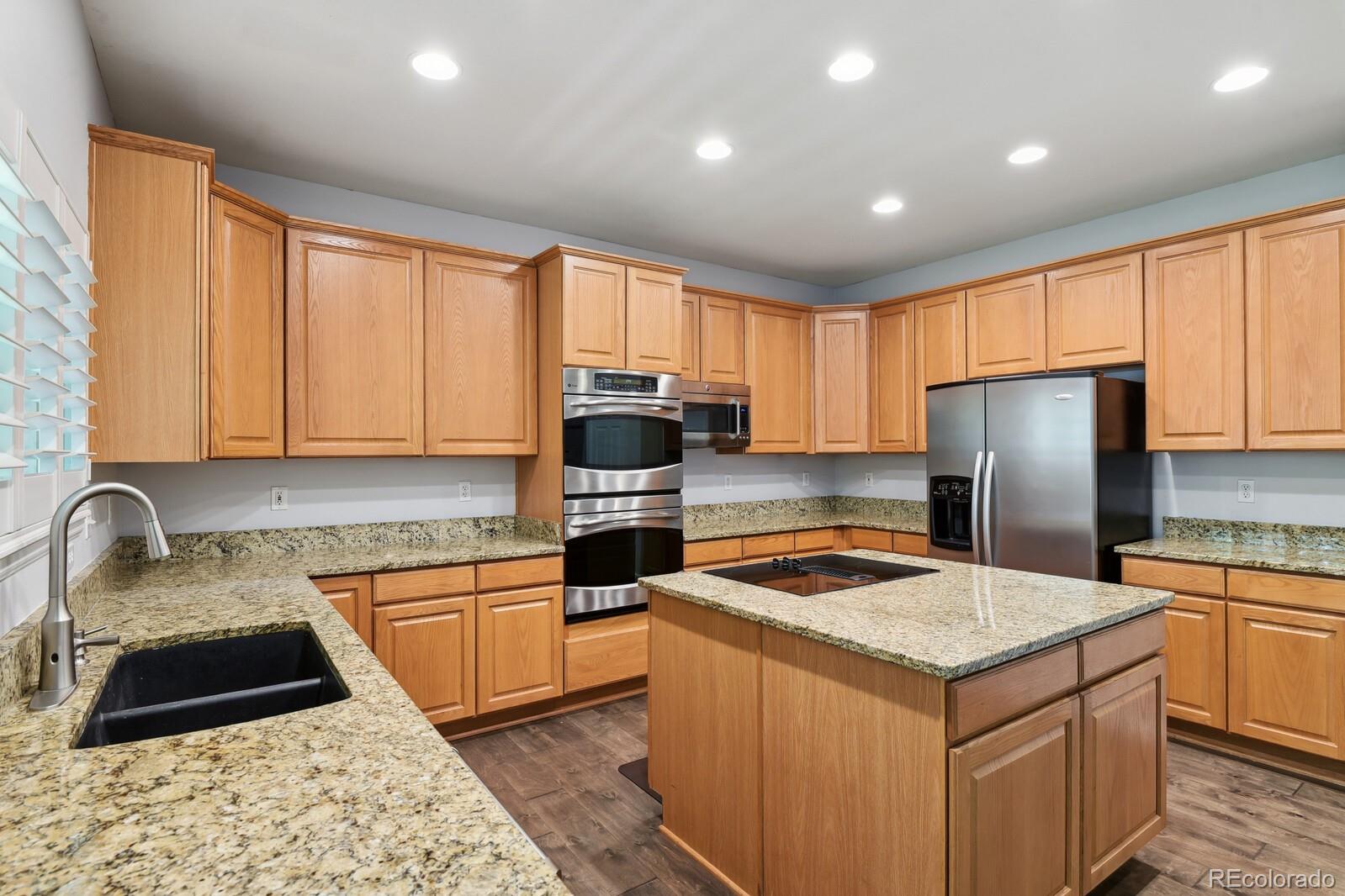 MLS Image #11 for 19653 e ida drive,aurora, Colorado