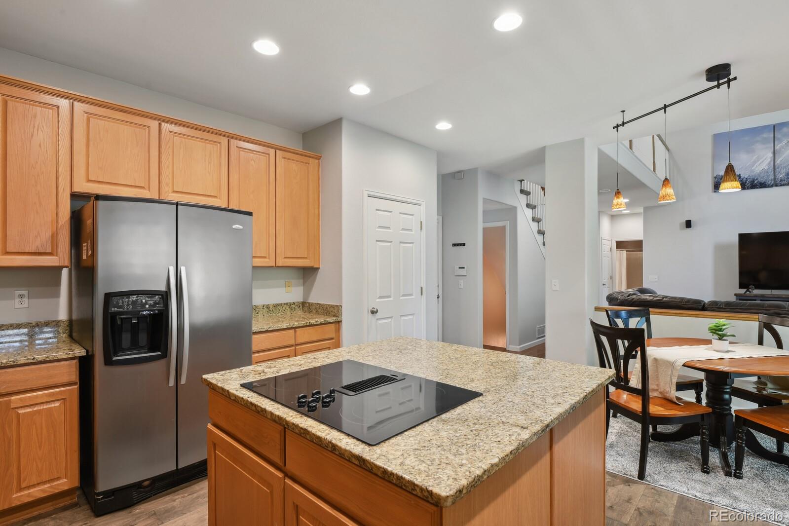 MLS Image #12 for 19653 e ida drive,aurora, Colorado