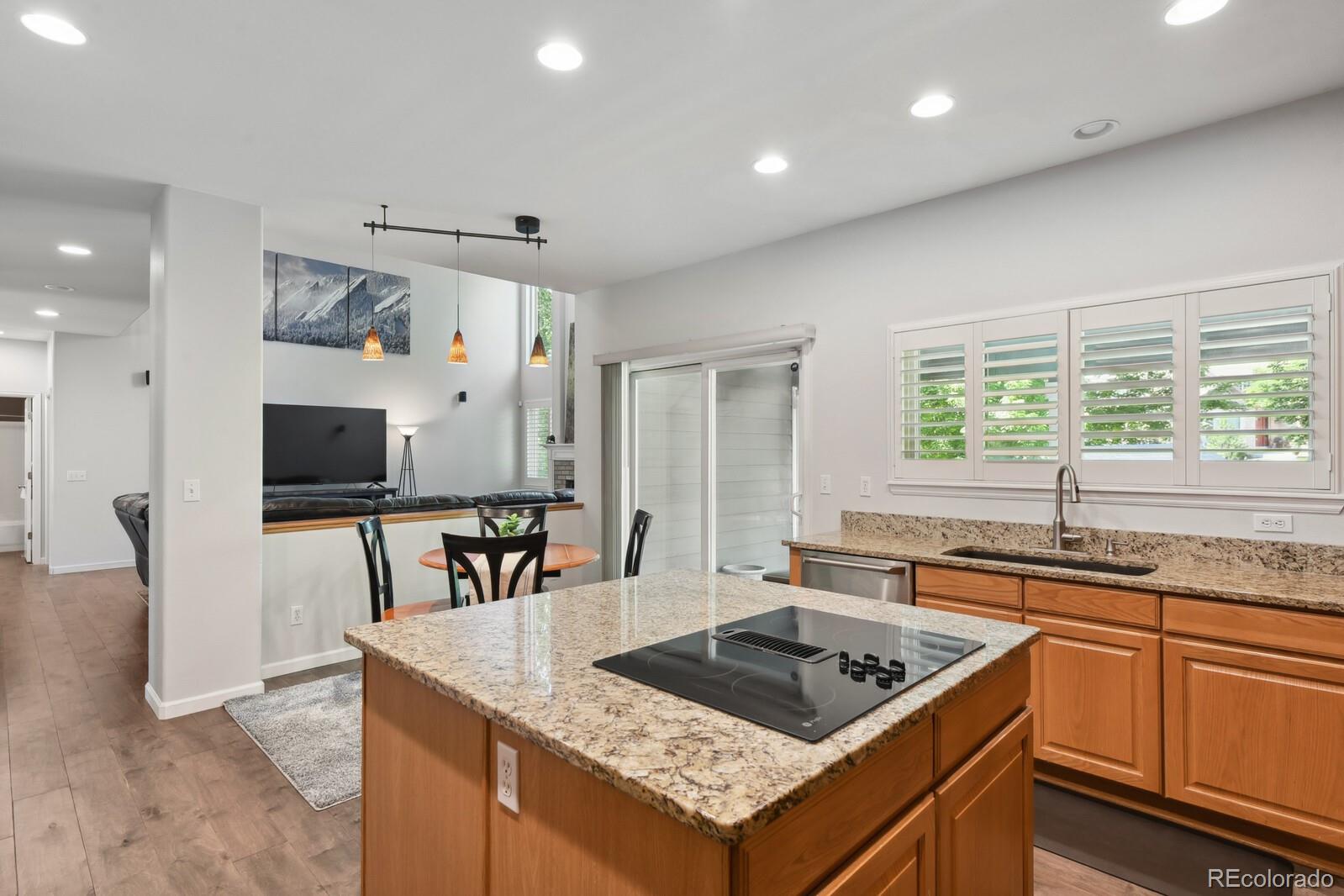 MLS Image #13 for 19653 e ida drive,aurora, Colorado
