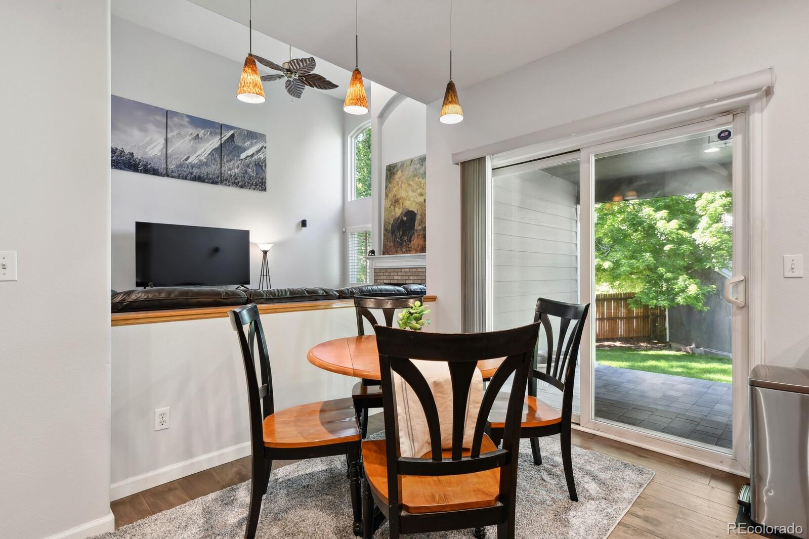 MLS Image #14 for 19653 e ida drive,aurora, Colorado