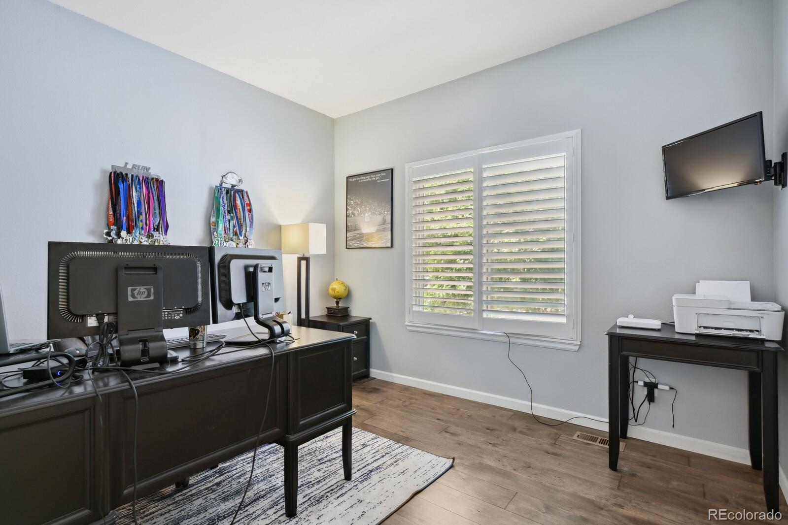 MLS Image #15 for 19653 e ida drive,aurora, Colorado
