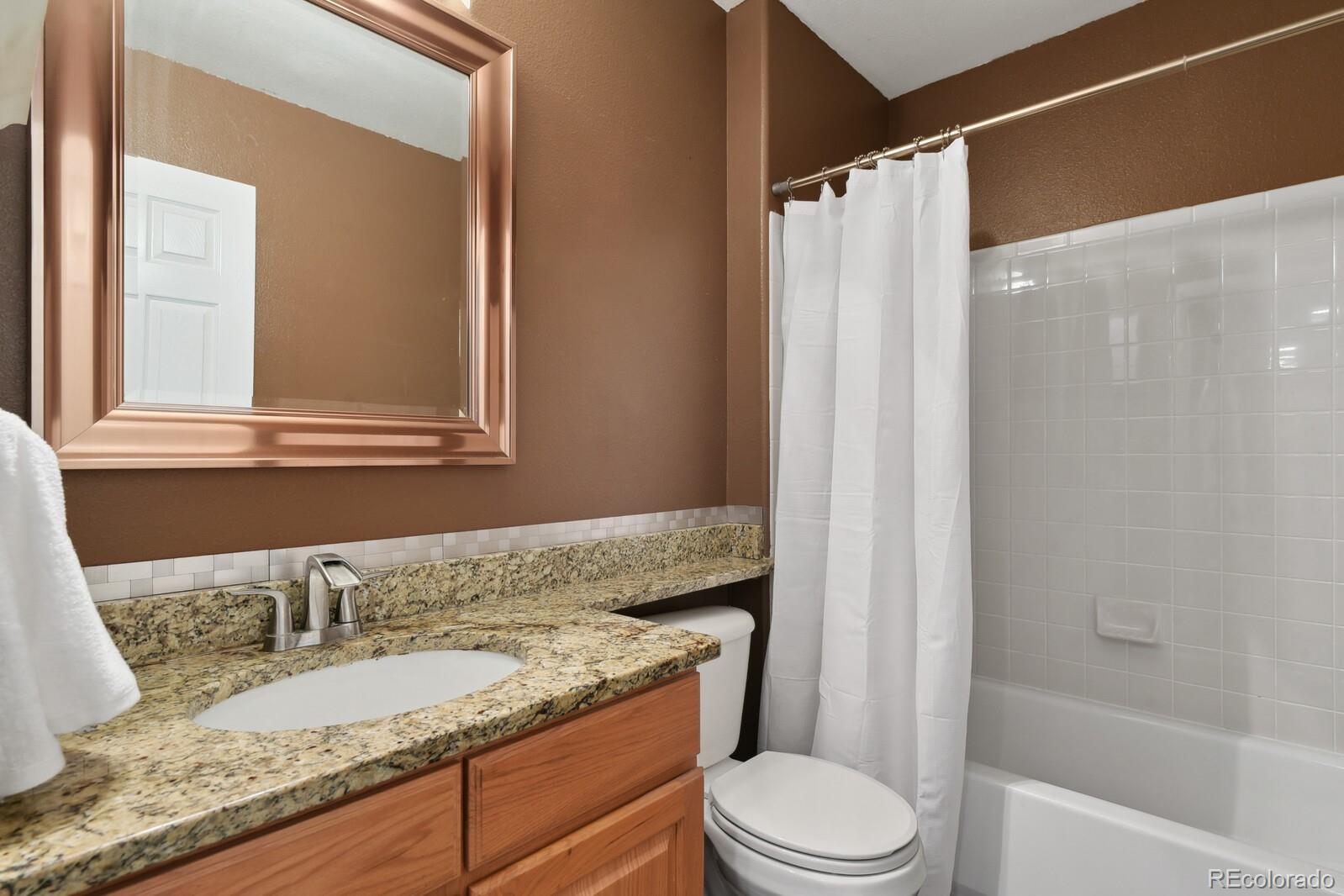 MLS Image #16 for 19653 e ida drive,aurora, Colorado