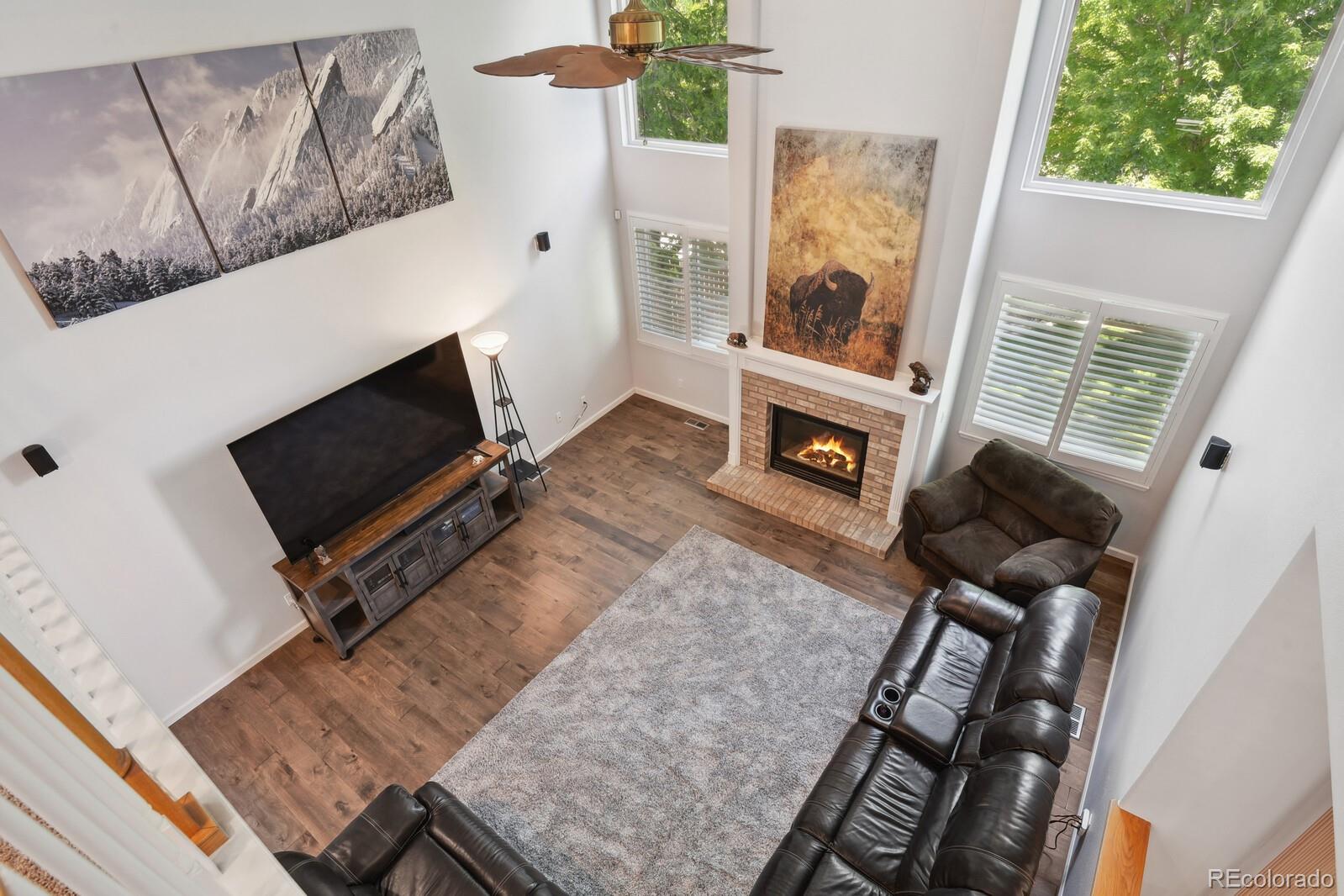 MLS Image #17 for 19653 e ida drive,aurora, Colorado