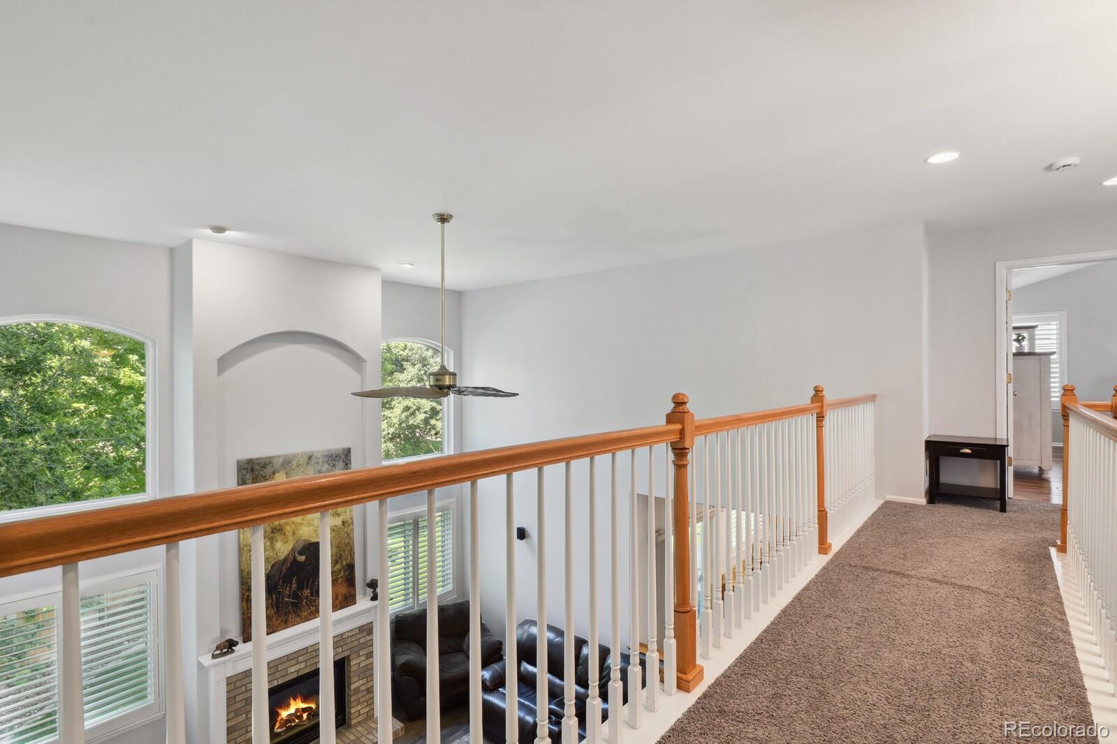MLS Image #18 for 19653 e ida drive,aurora, Colorado