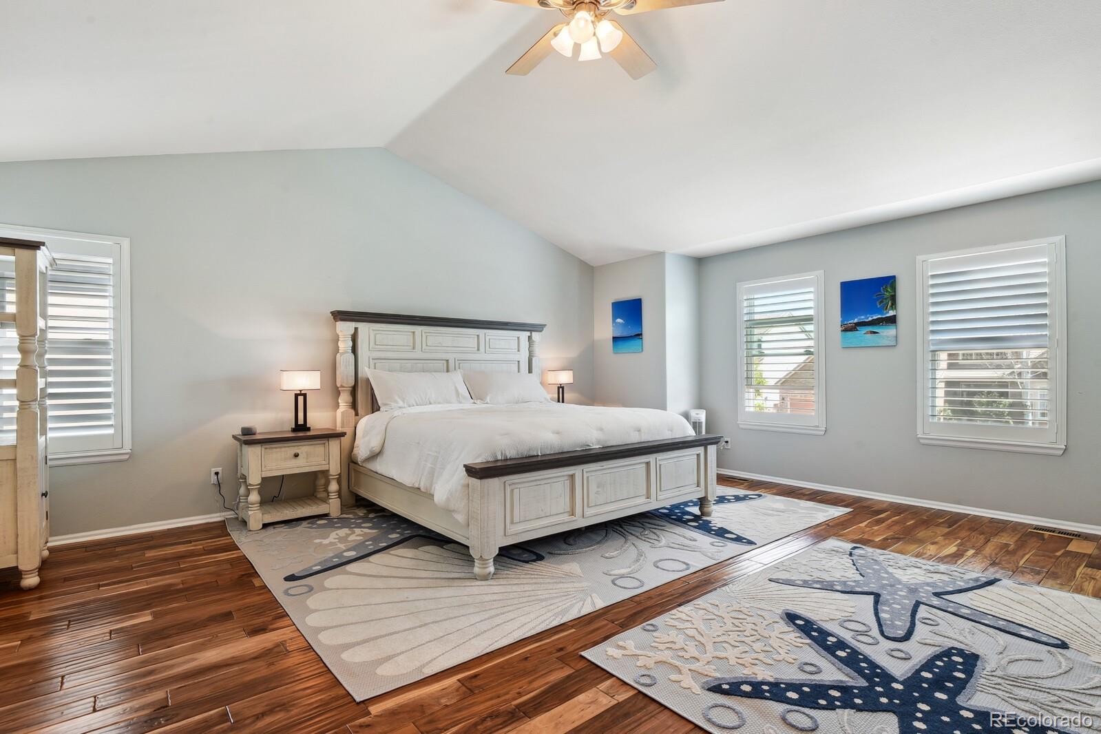 MLS Image #19 for 19653 e ida drive,aurora, Colorado