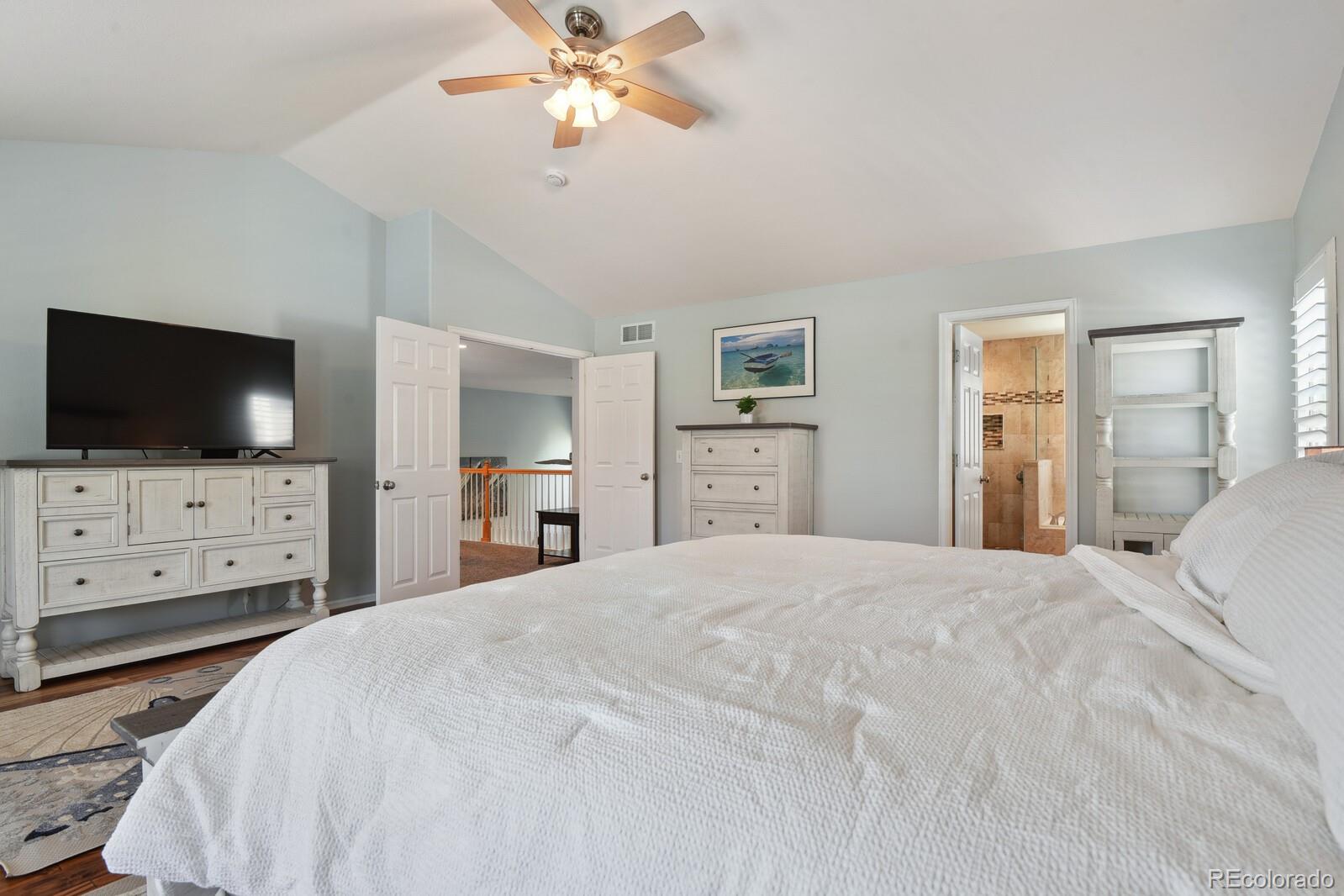 MLS Image #20 for 19653 e ida drive,aurora, Colorado
