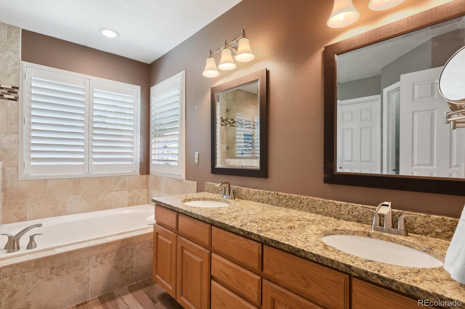 MLS Image #21 for 19653 e ida drive,aurora, Colorado