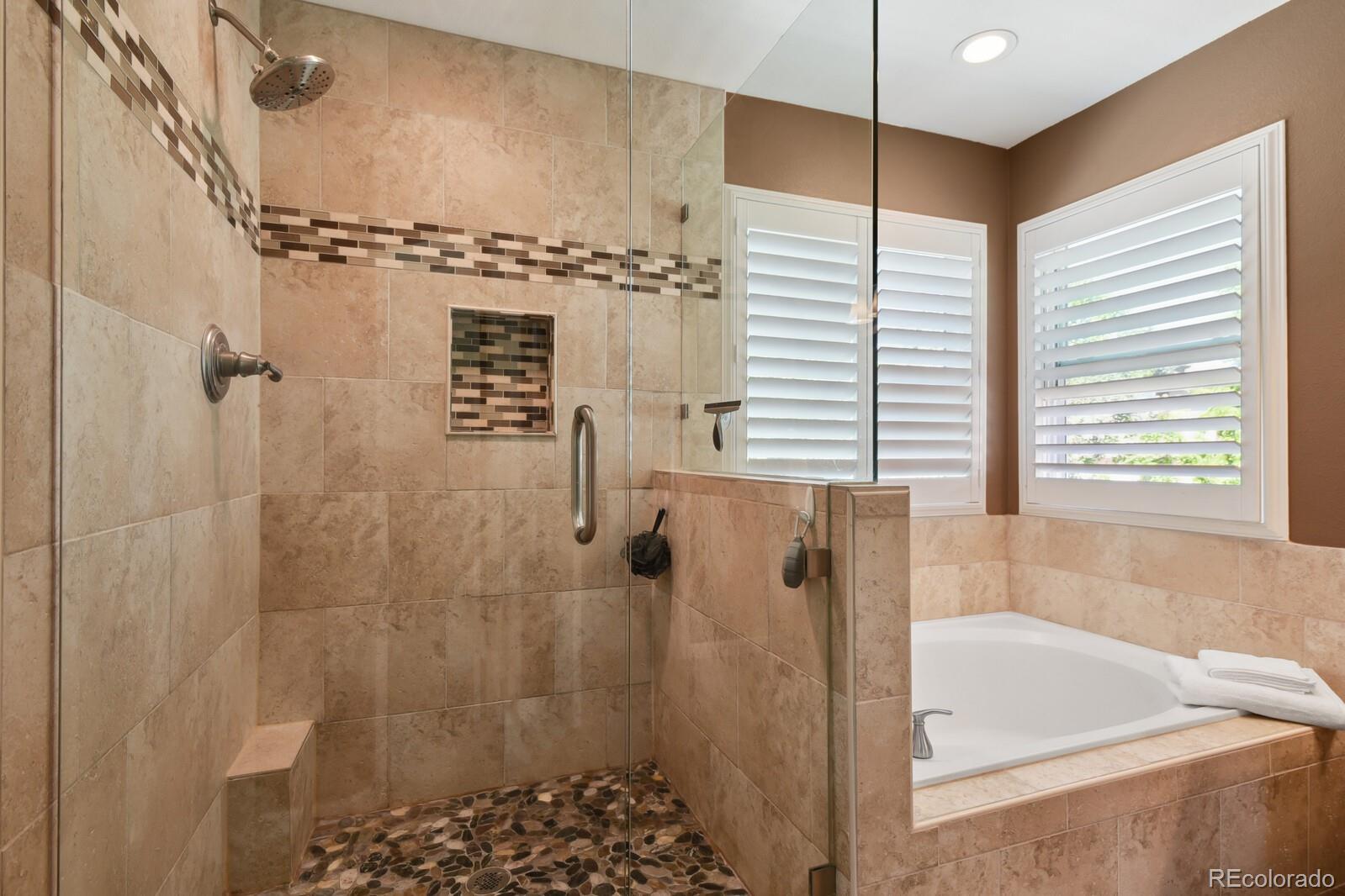 MLS Image #22 for 19653 e ida drive,aurora, Colorado