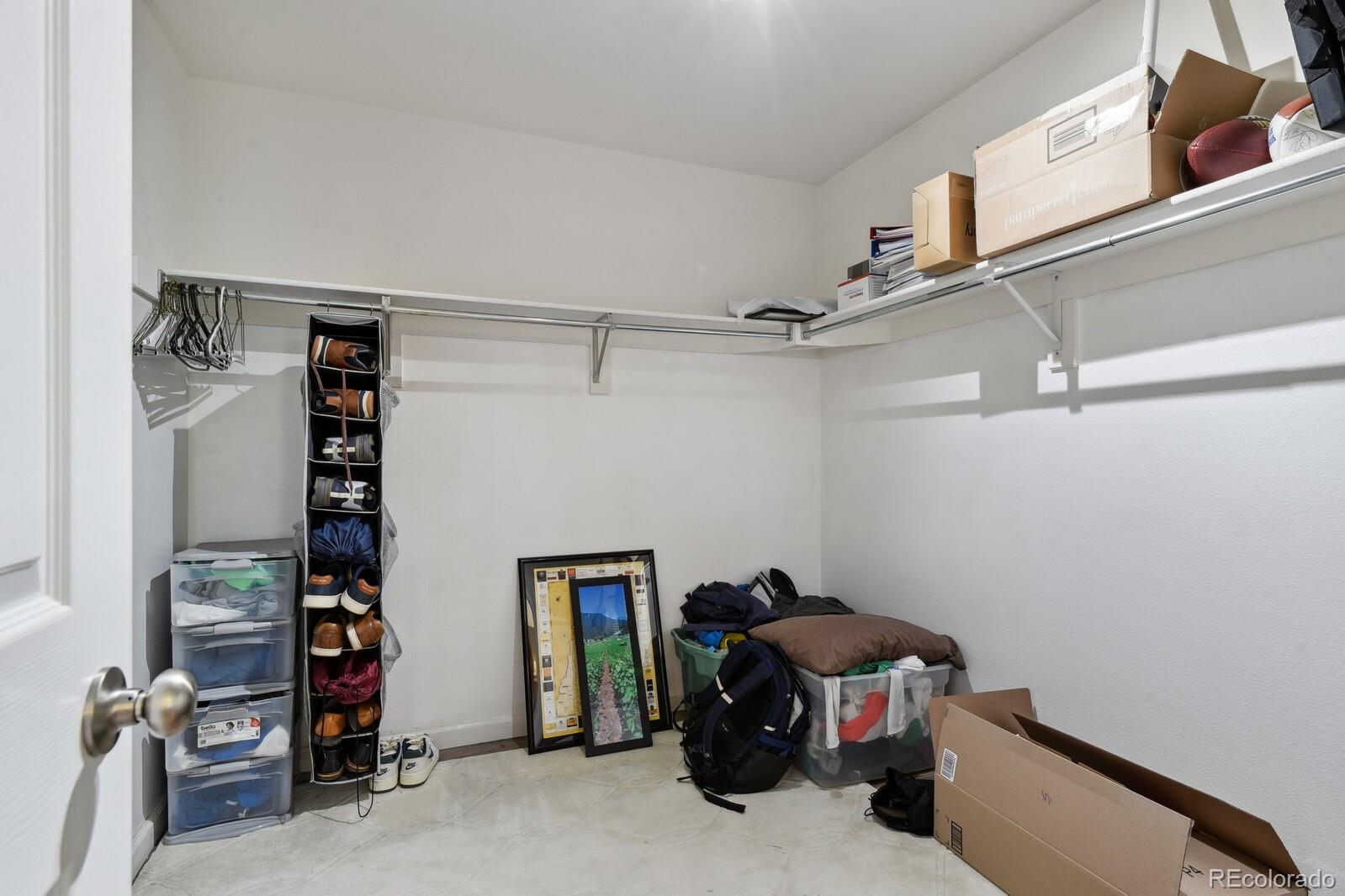 MLS Image #23 for 19653 e ida drive,aurora, Colorado