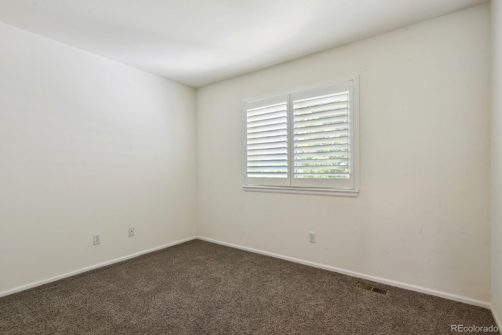 MLS Image #24 for 19653 e ida drive,aurora, Colorado