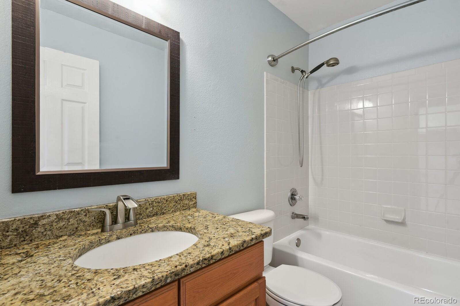 MLS Image #25 for 19653 e ida drive,aurora, Colorado