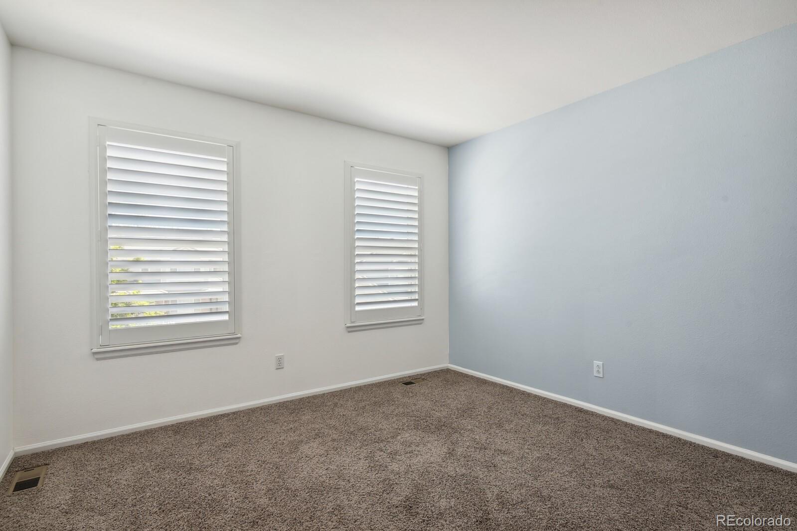 MLS Image #26 for 19653 e ida drive,aurora, Colorado