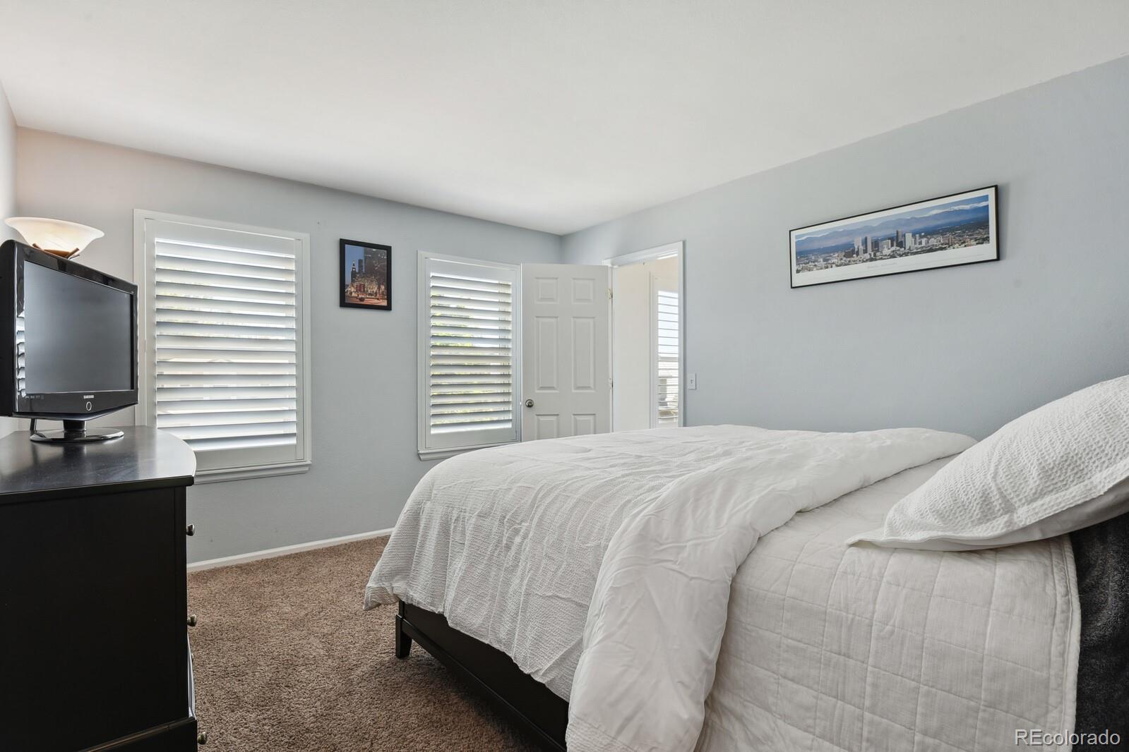 MLS Image #27 for 19653 e ida drive,aurora, Colorado