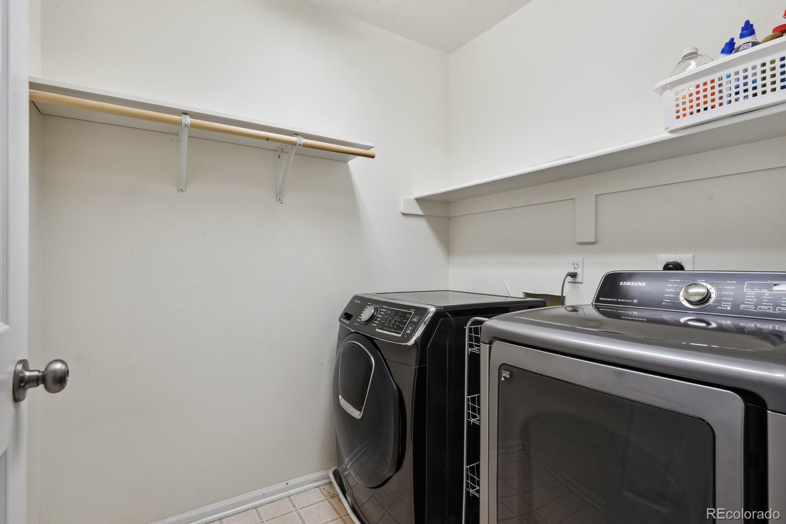 MLS Image #28 for 19653 e ida drive,aurora, Colorado