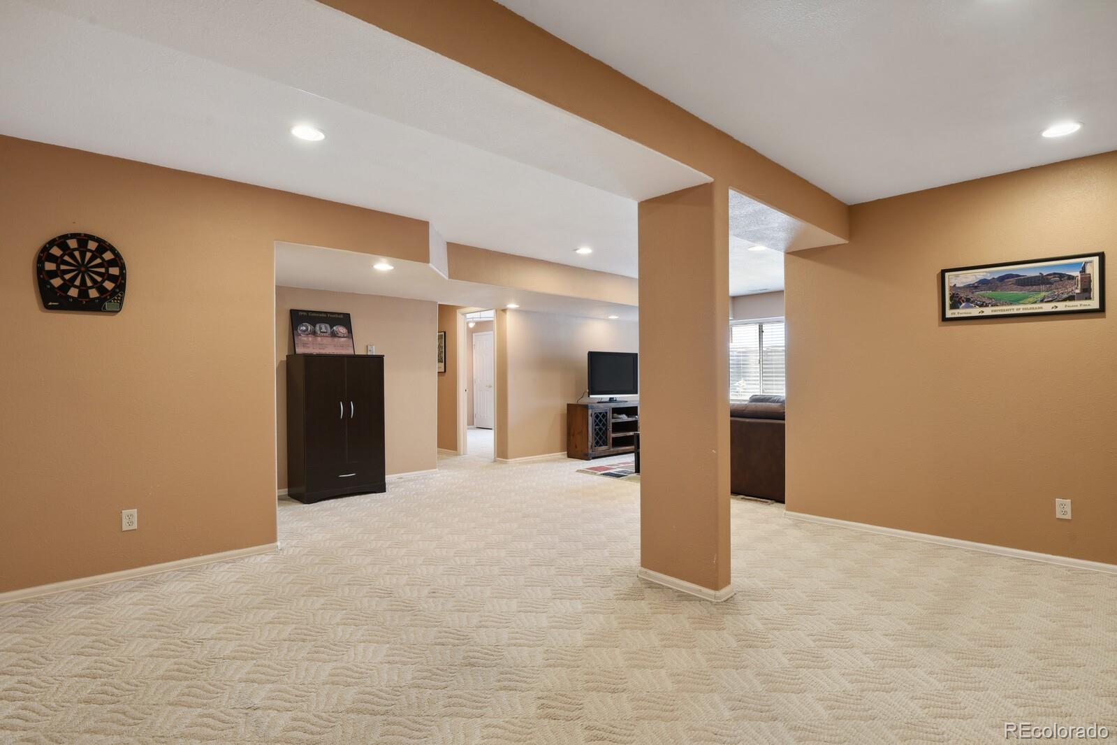 MLS Image #29 for 19653 e ida drive,aurora, Colorado