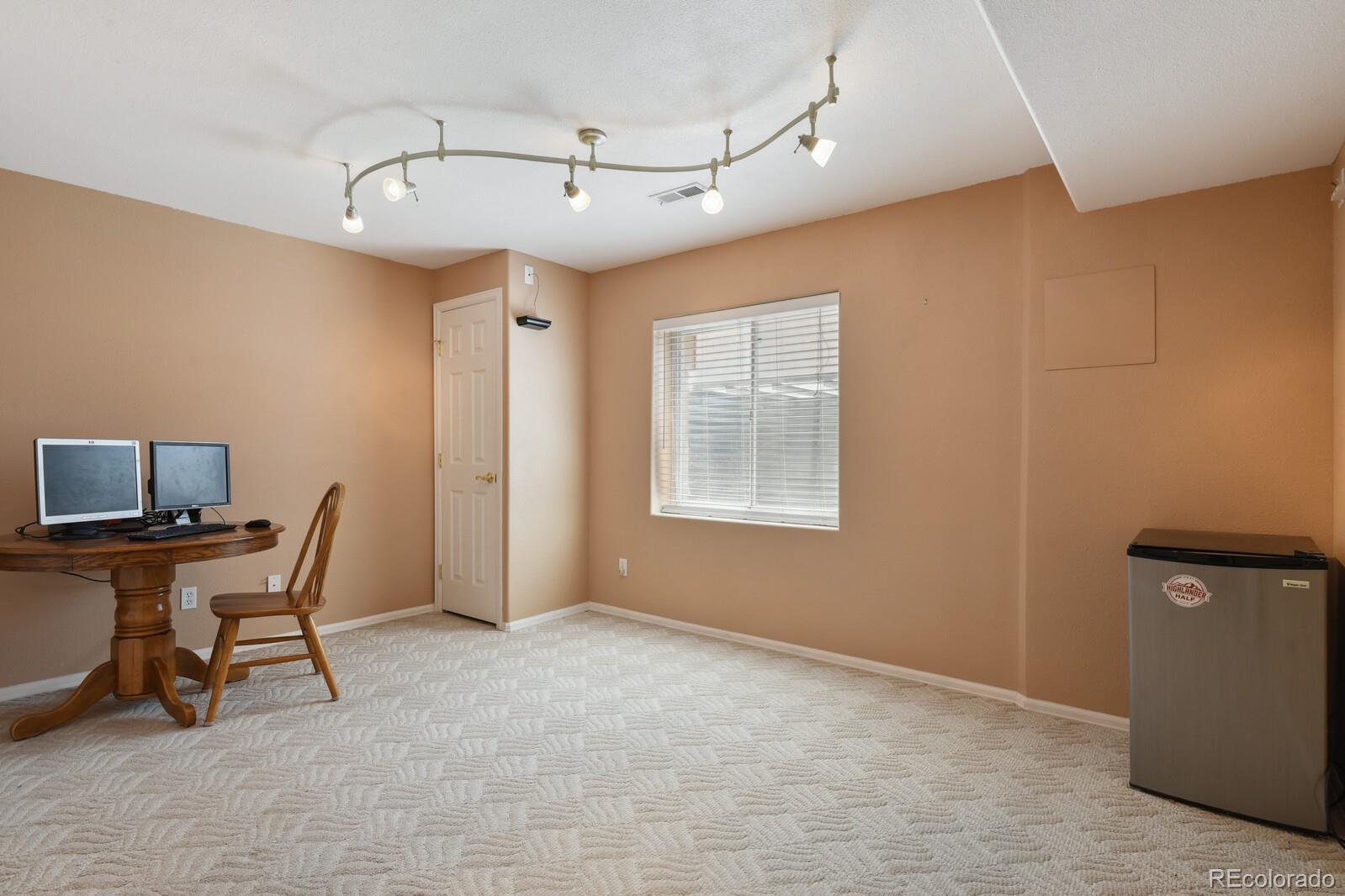 MLS Image #30 for 19653 e ida drive,aurora, Colorado