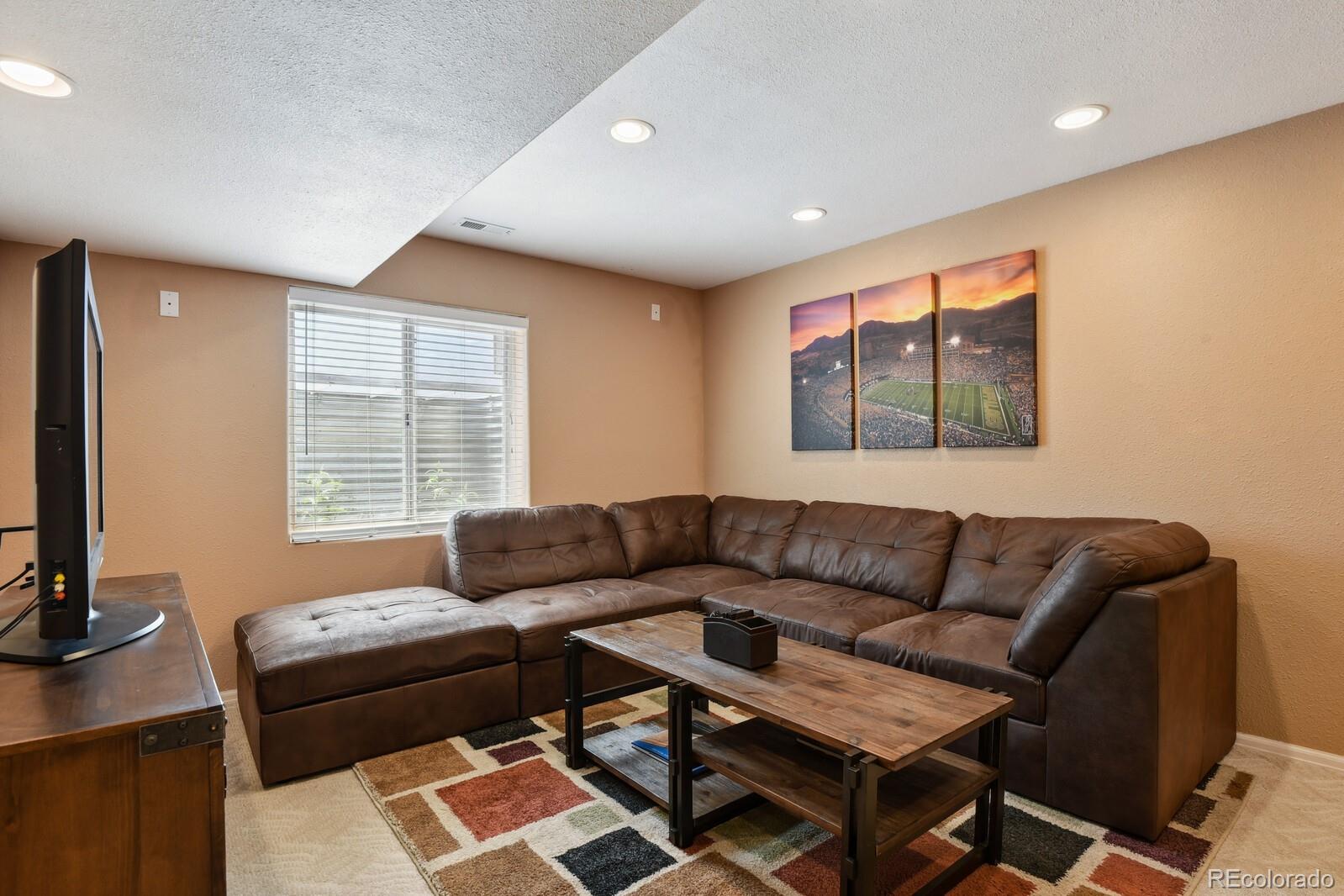 MLS Image #31 for 19653 e ida drive,aurora, Colorado