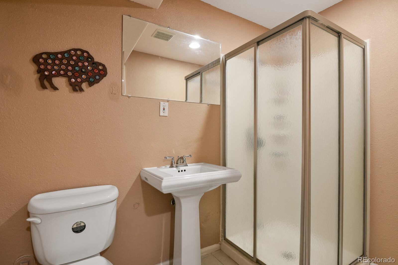 MLS Image #32 for 19653 e ida drive,aurora, Colorado