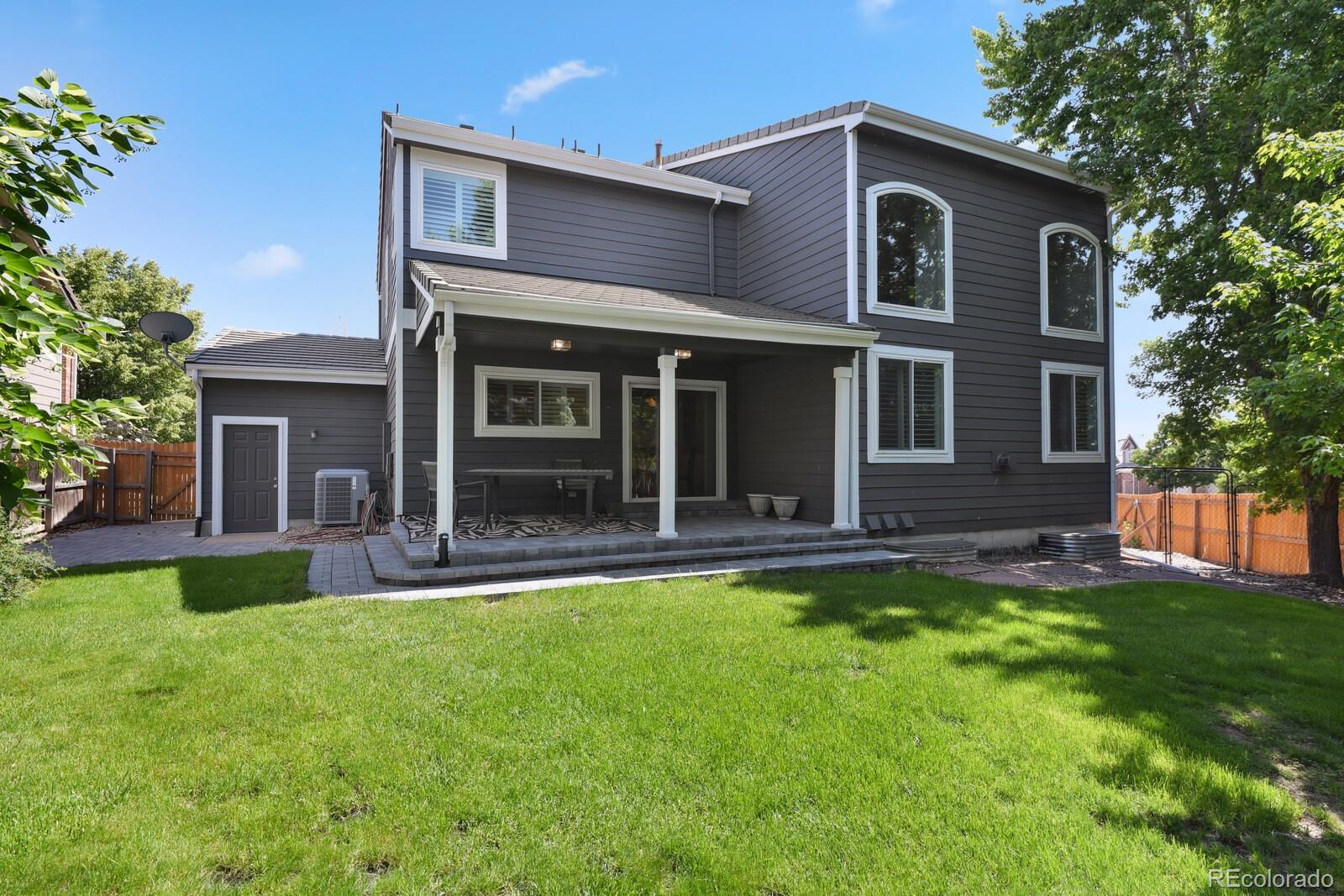 MLS Image #35 for 19653 e ida drive,aurora, Colorado