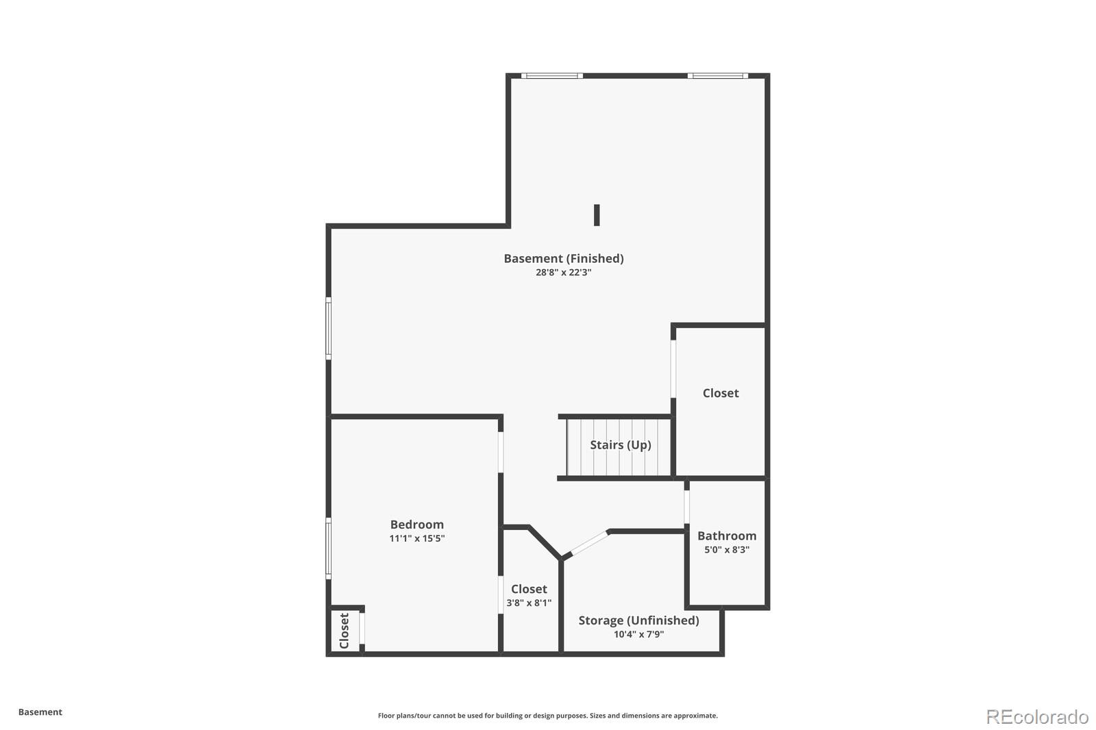 MLS Image #39 for 19653 e ida drive,aurora, Colorado