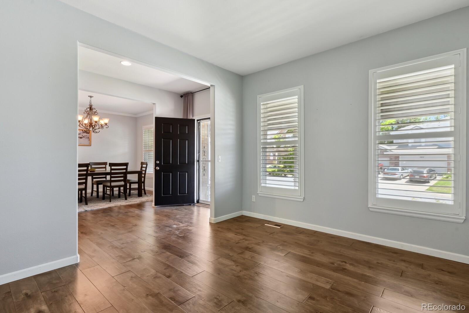 MLS Image #5 for 19653 e ida drive,aurora, Colorado