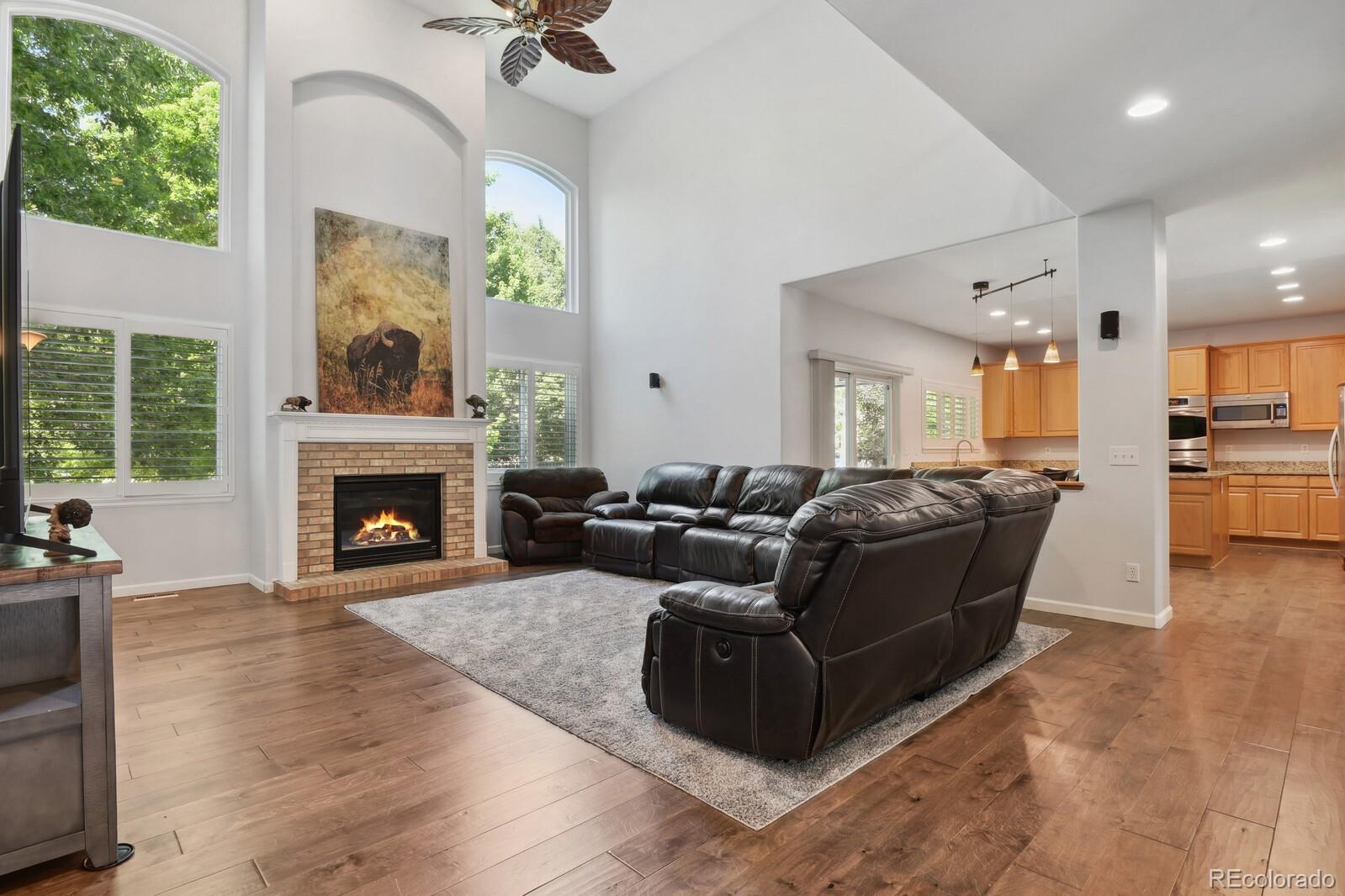 MLS Image #6 for 19653 e ida drive,aurora, Colorado