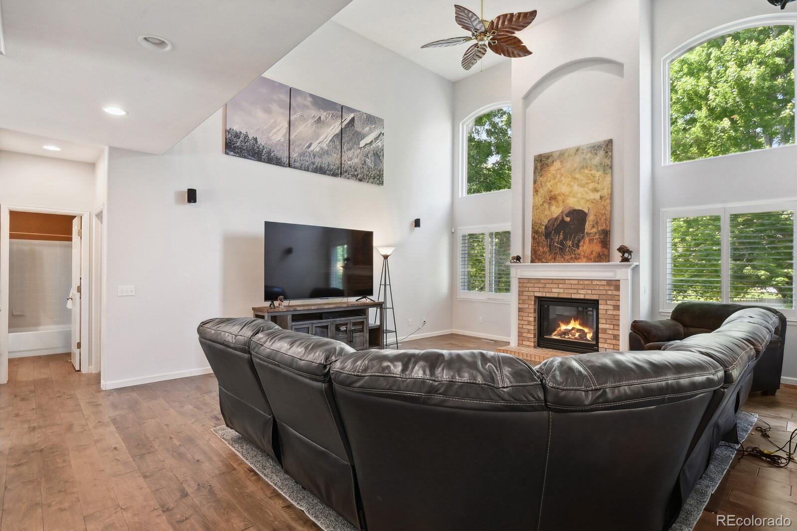MLS Image #9 for 19653 e ida drive,aurora, Colorado